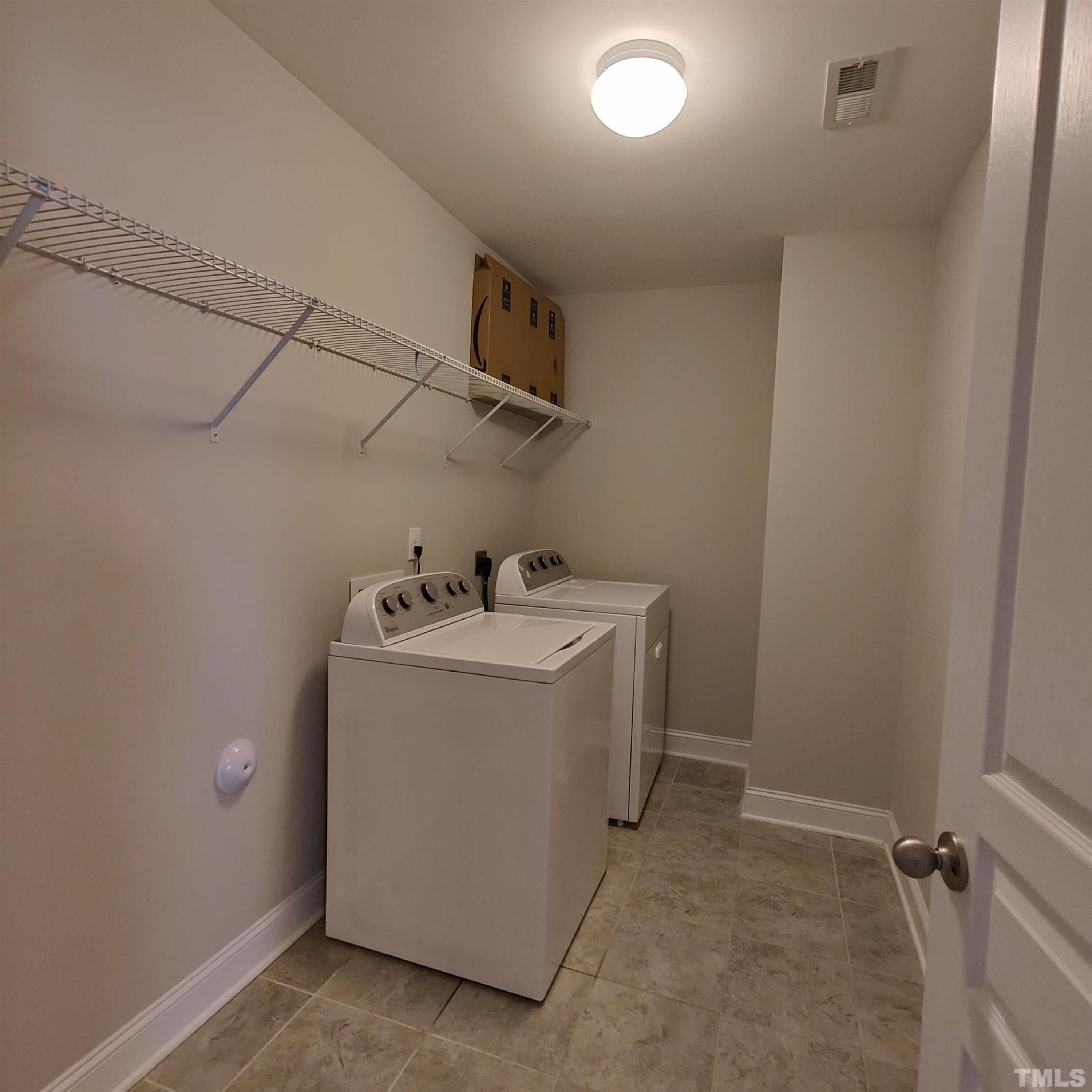 1406 Glenwater Drive, Cary NC 27519