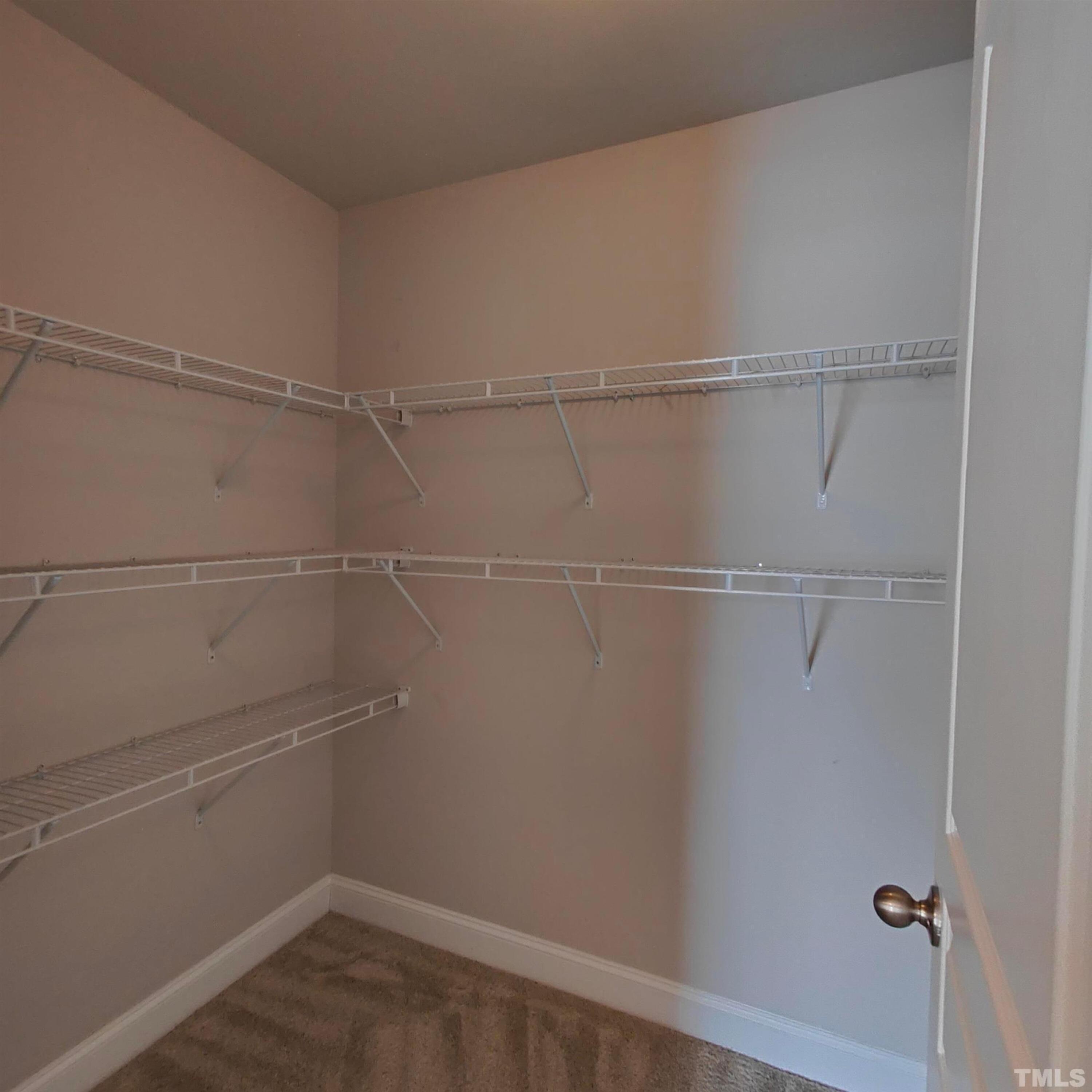 1406 Glenwater Drive, Cary NC 27519