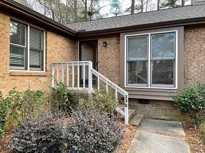  UNIT 33b, Durham, NC, 27713