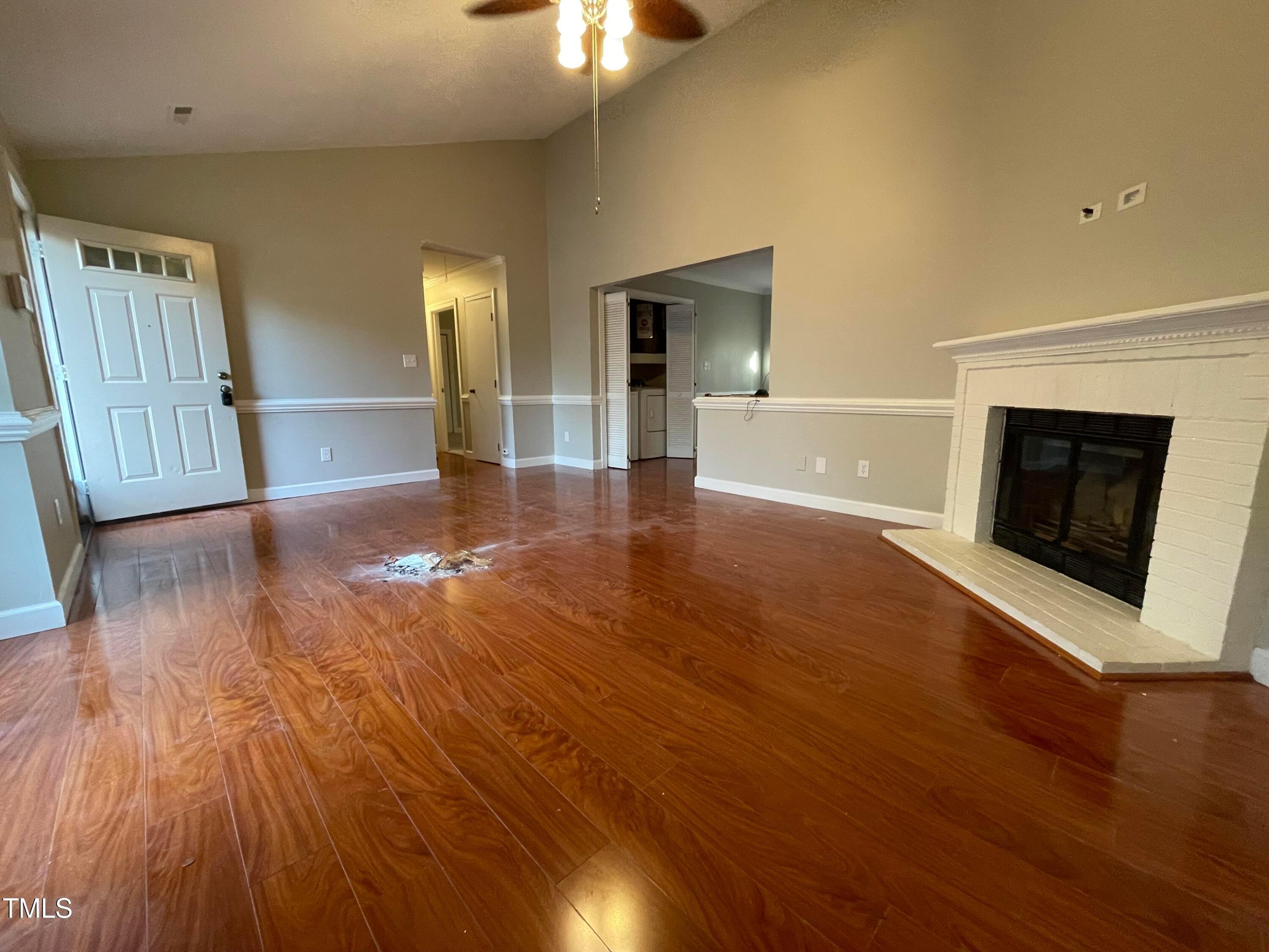  UNIT 33b, Durham, NC, 27713