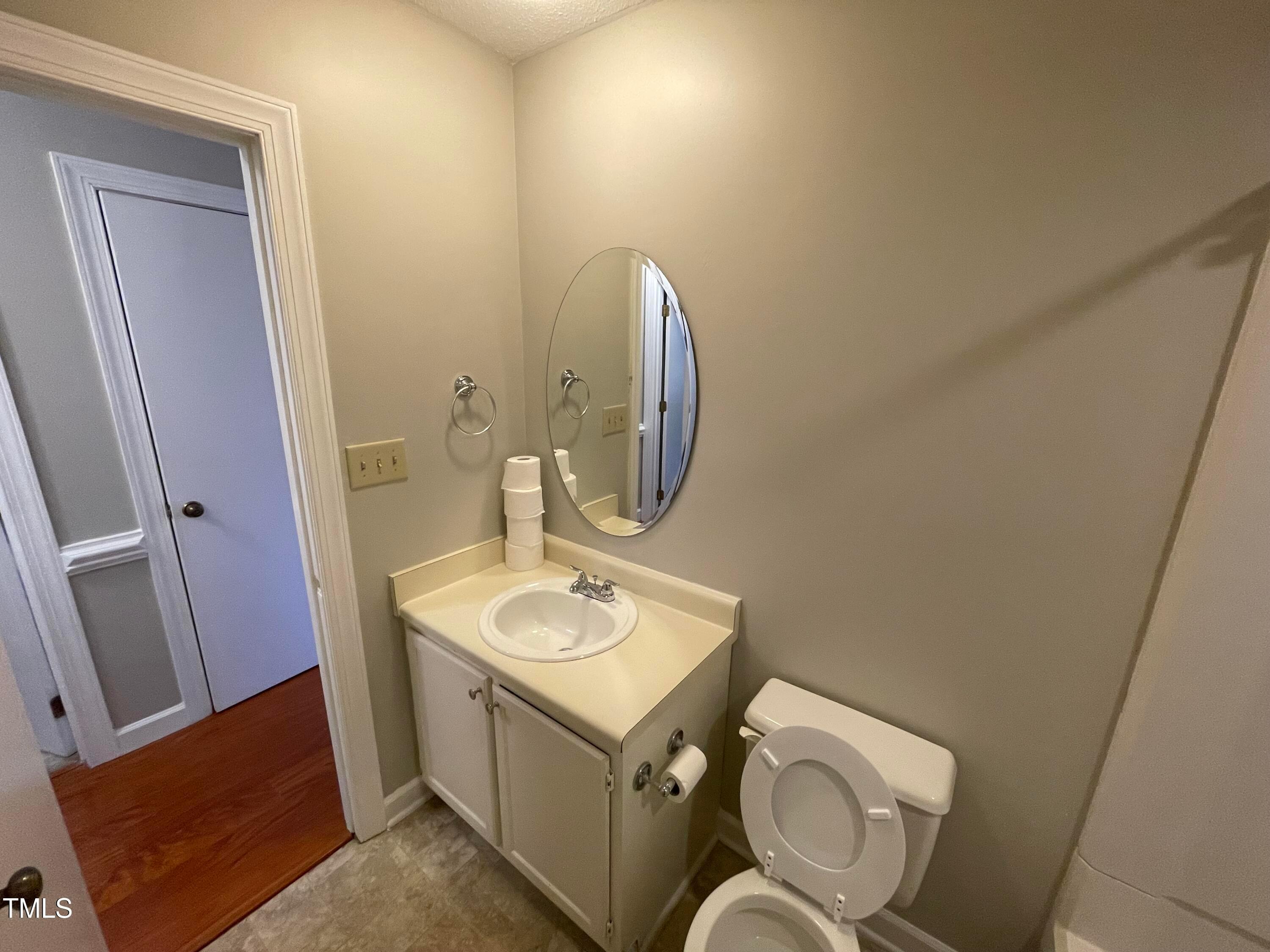  UNIT 33b, Durham, NC, 27713