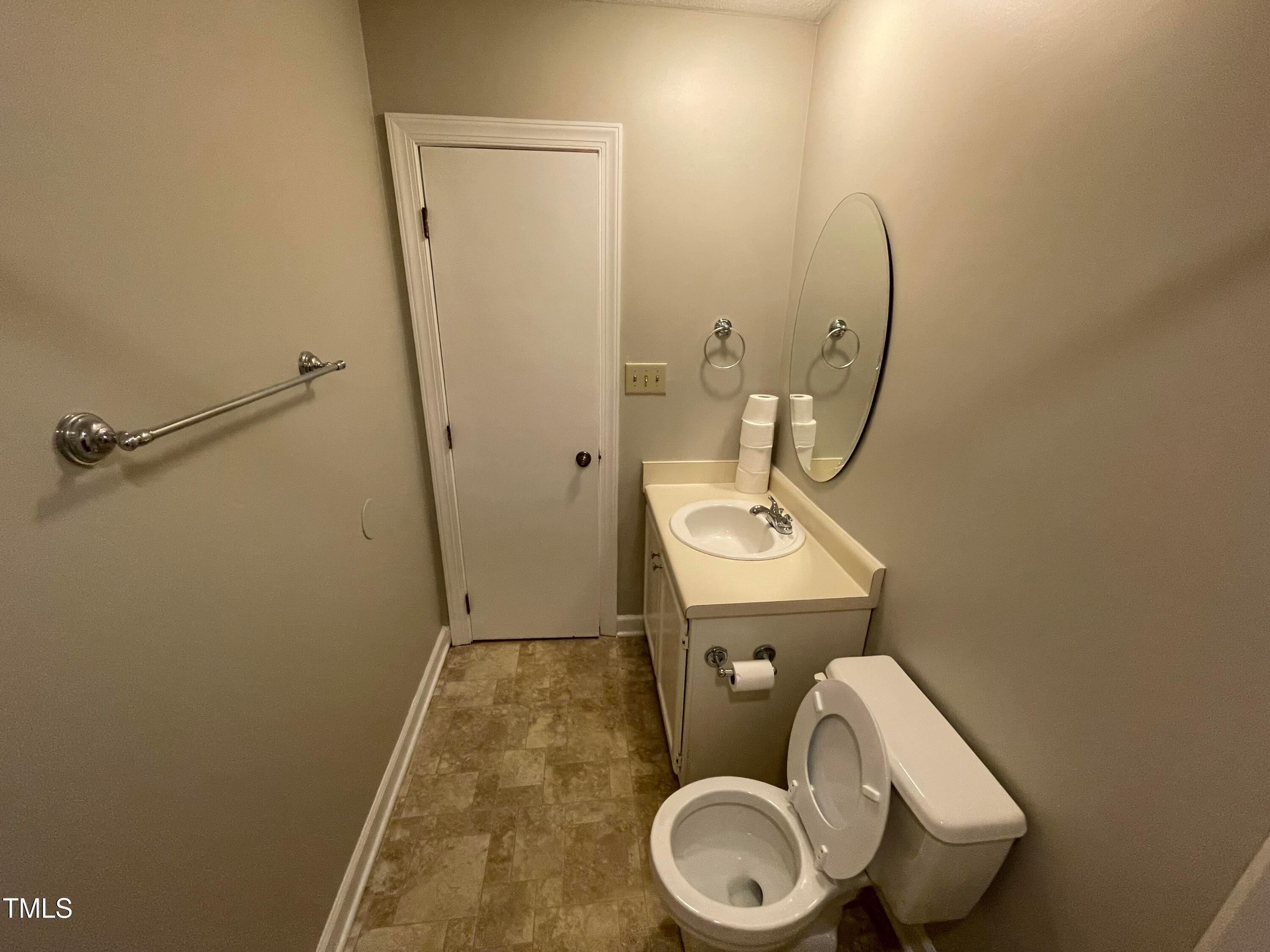  UNIT 33b, Durham, NC, 27713