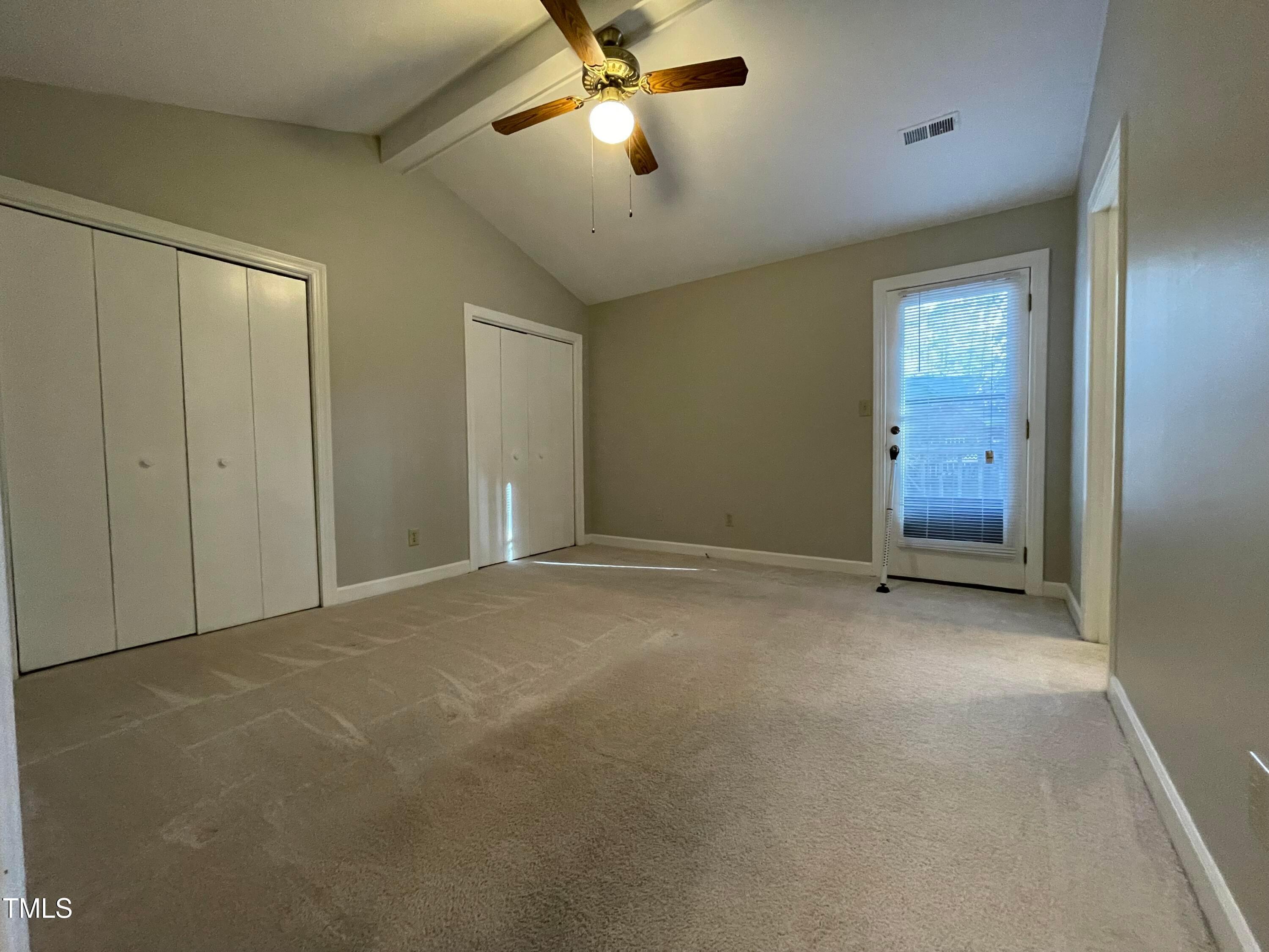  UNIT 33b, Durham, NC, 27713