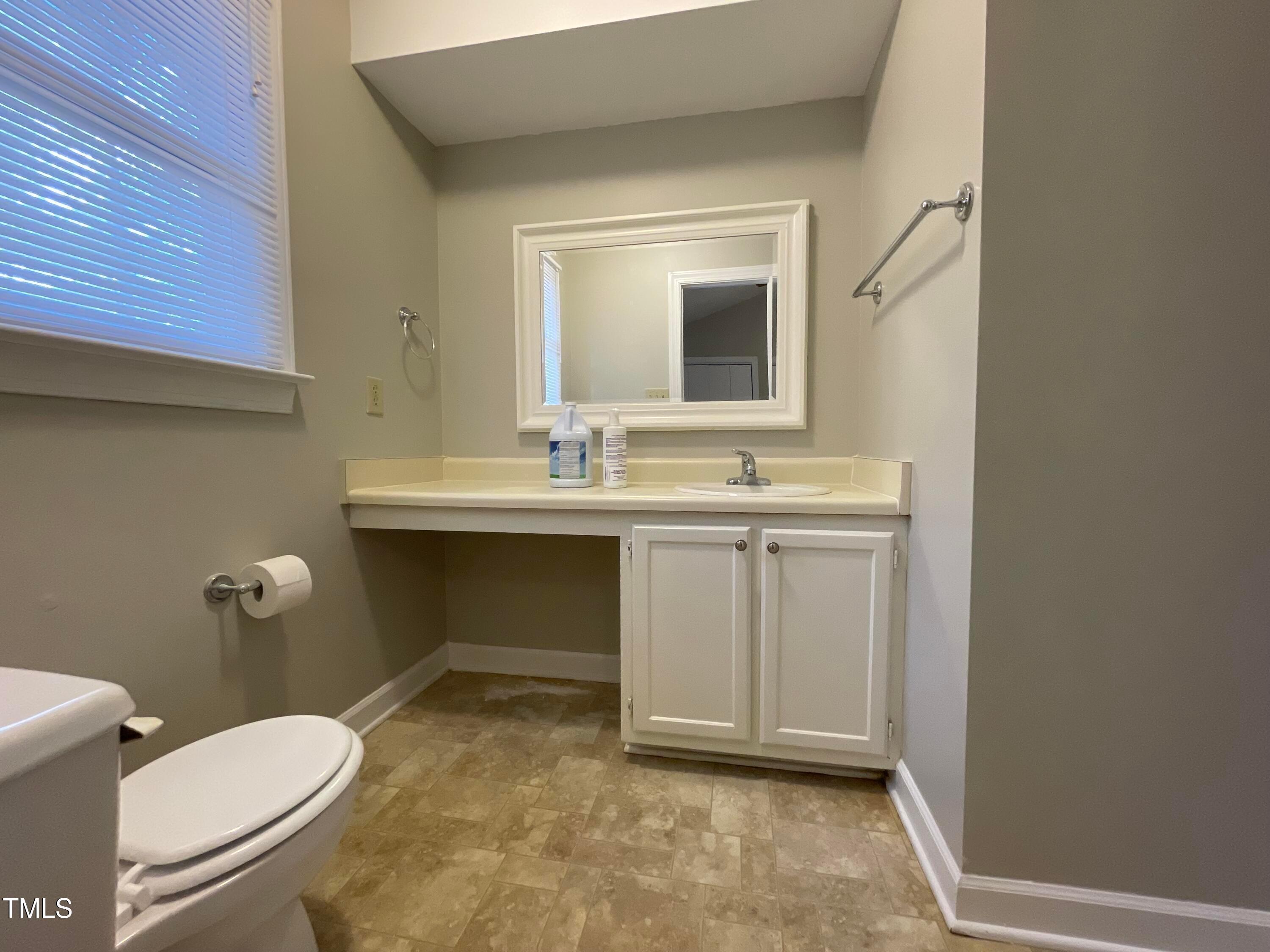  UNIT 33b, Durham, NC, 27713