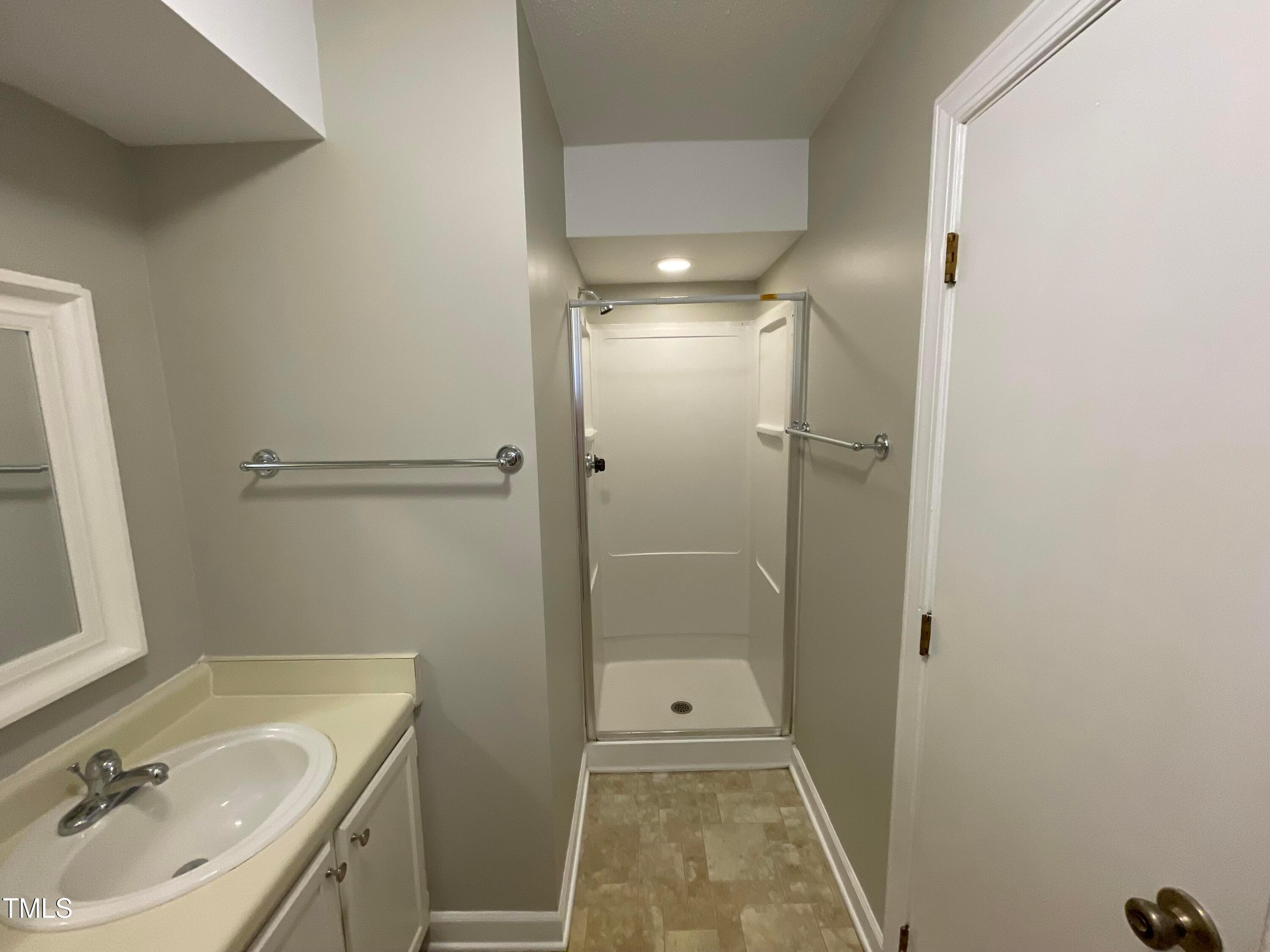  UNIT 33b, Durham, NC, 27713