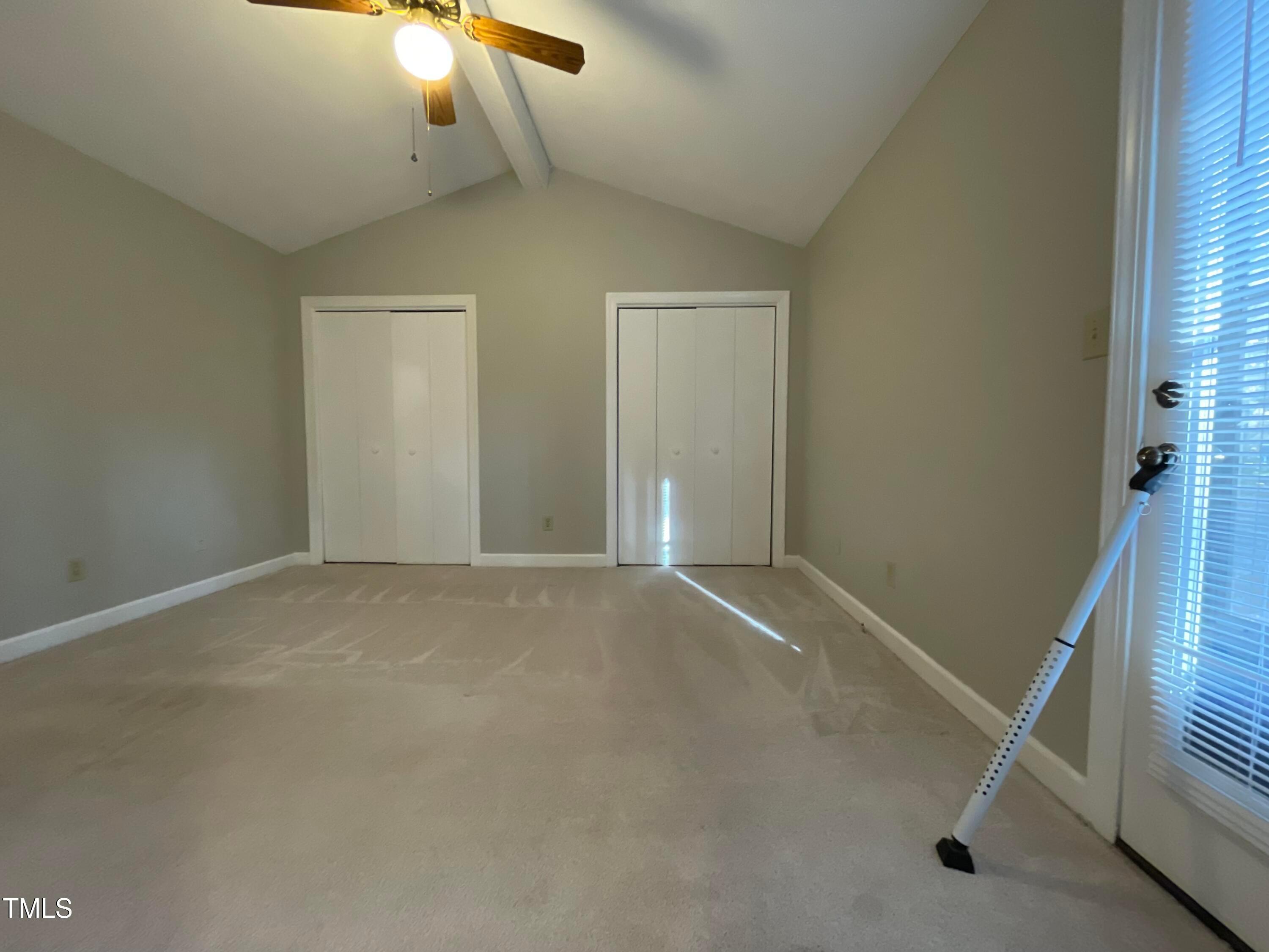  UNIT 33b, Durham, NC, 27713