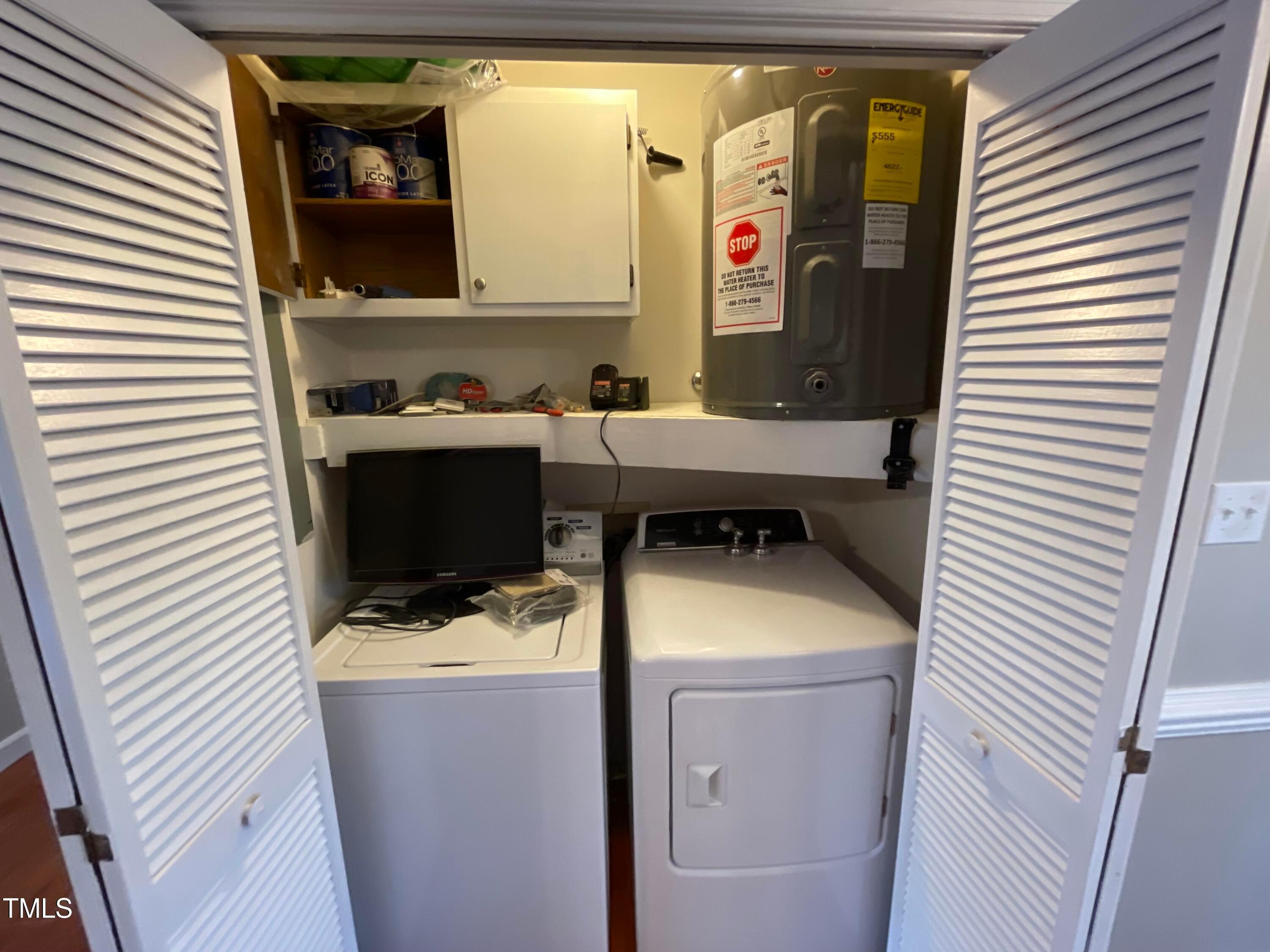  UNIT 33b, Durham, NC, 27713