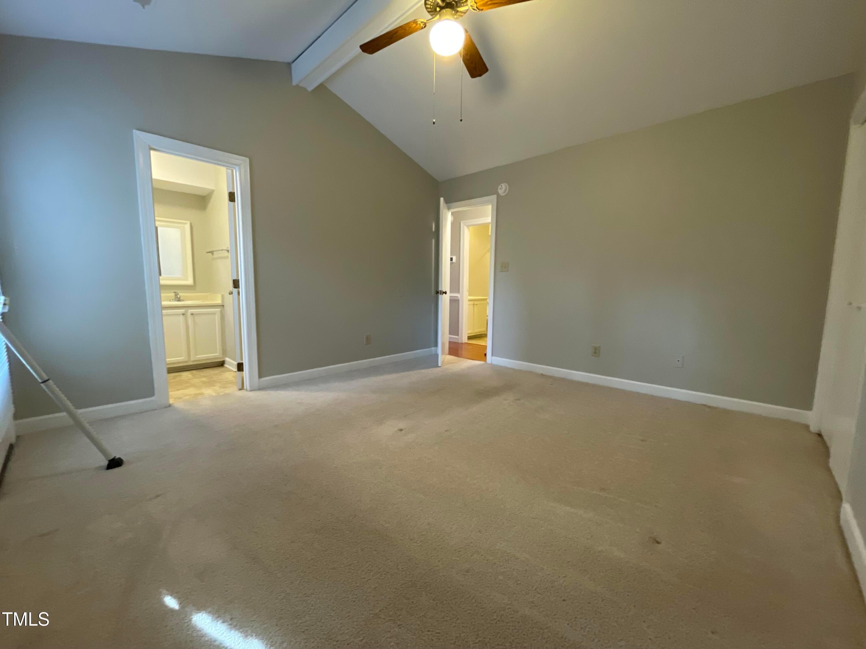  UNIT 33b, Durham, NC, 27713