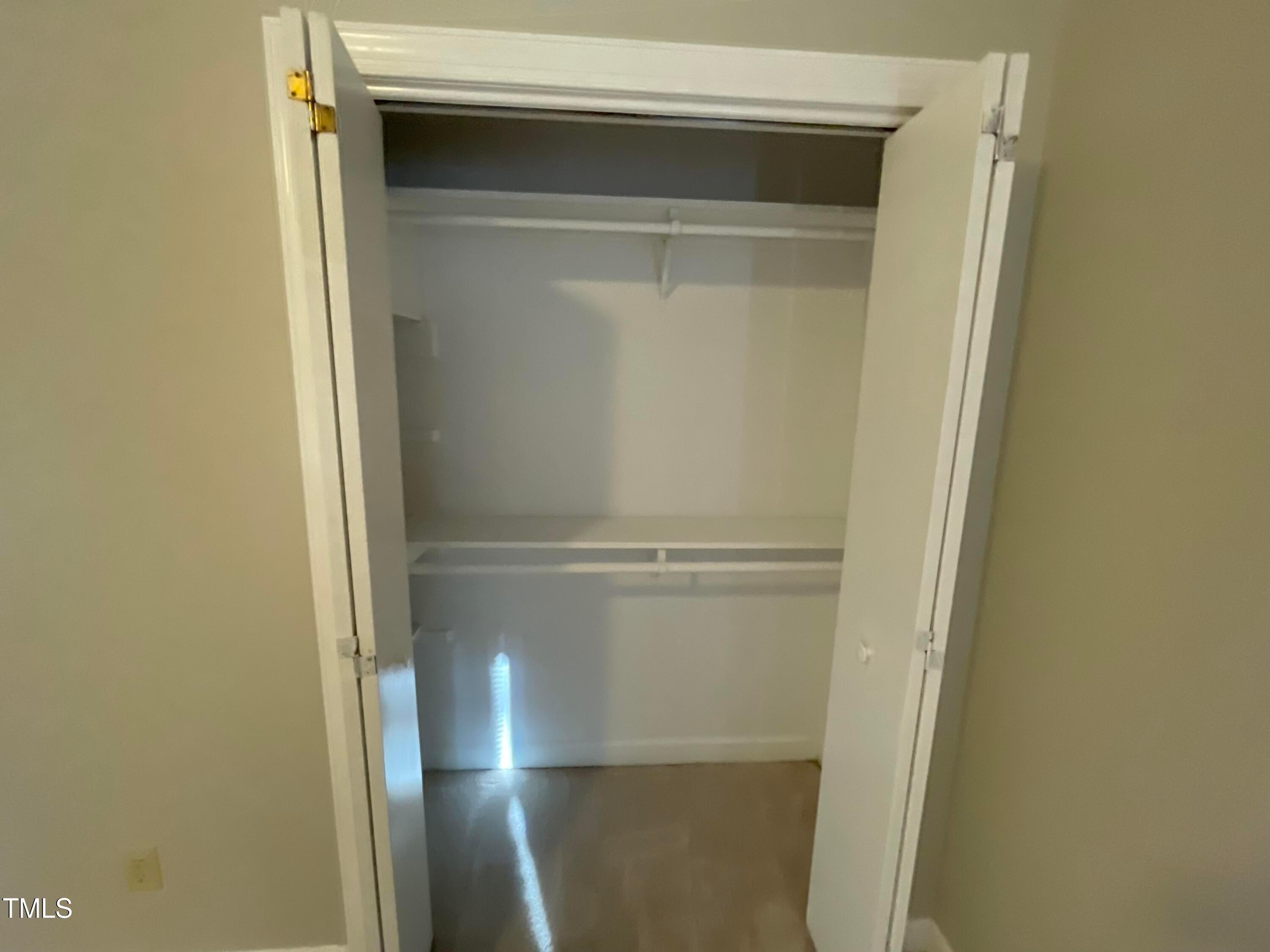  UNIT 33b, Durham, NC, 27713