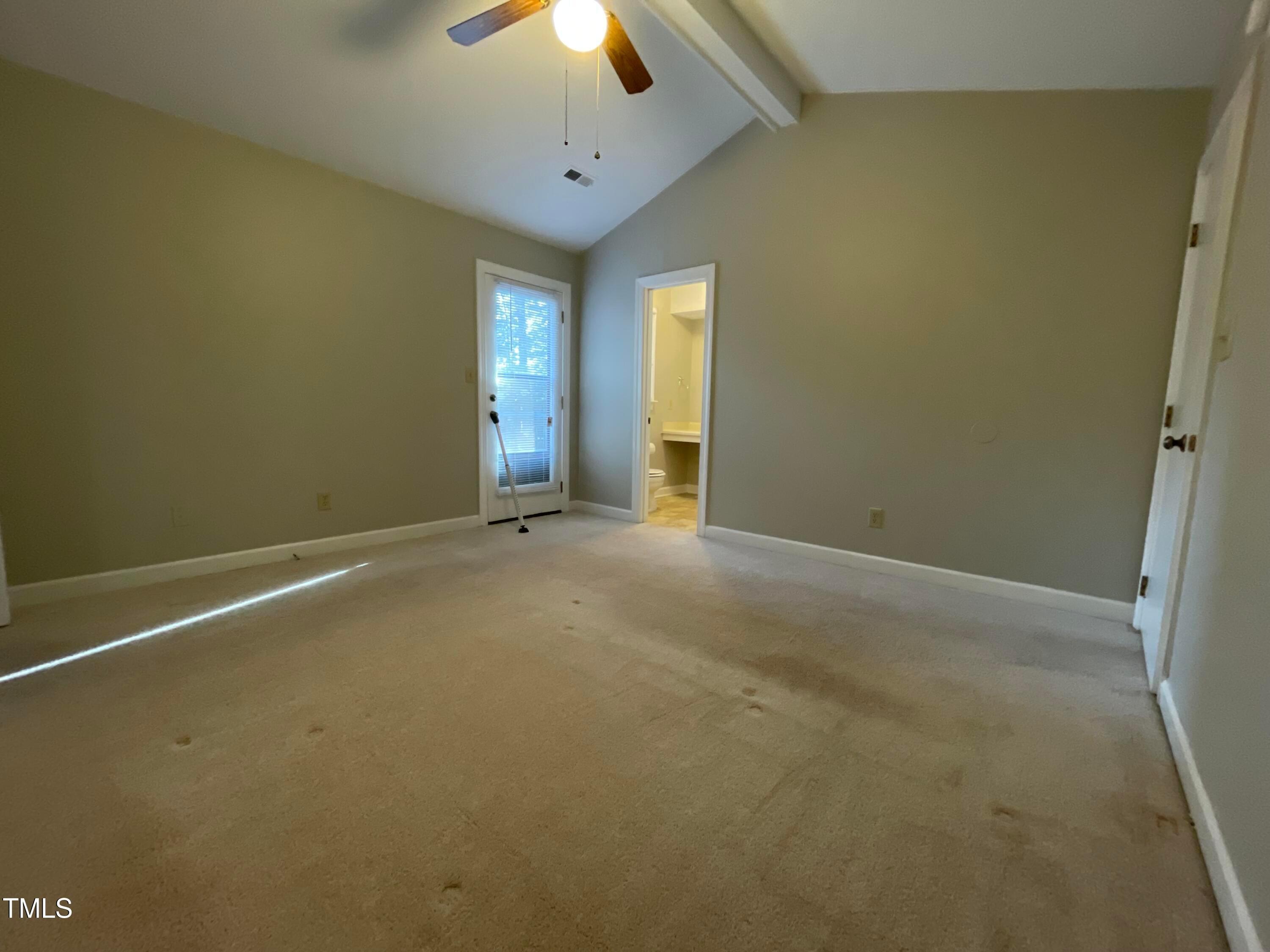  UNIT 33b, Durham, NC, 27713