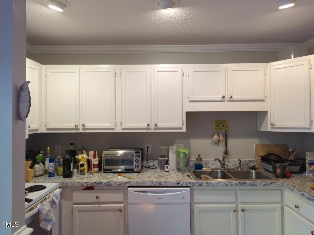  UNIT 33b, Durham, NC, 27713