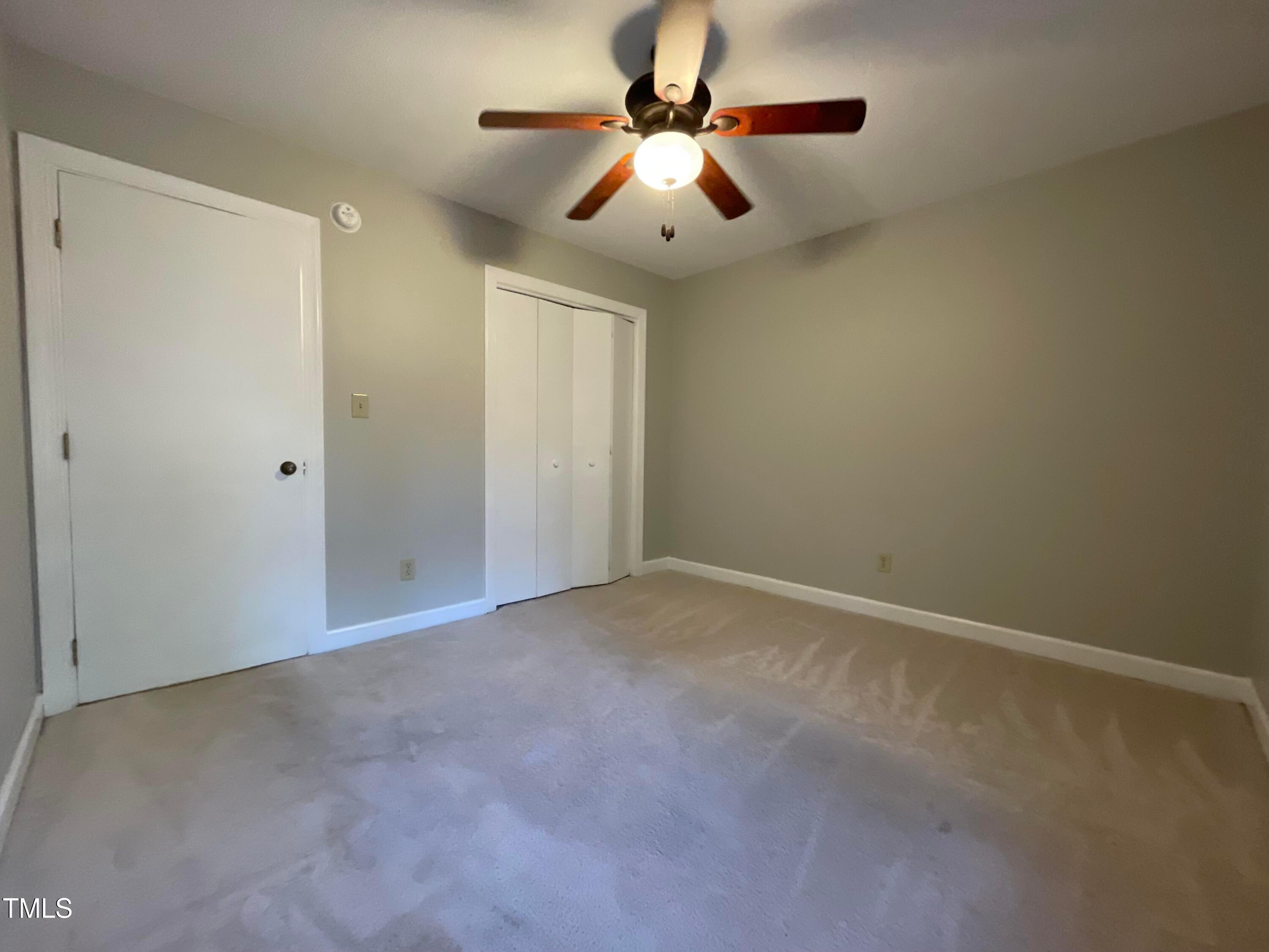  UNIT 33b, Durham, NC, 27713