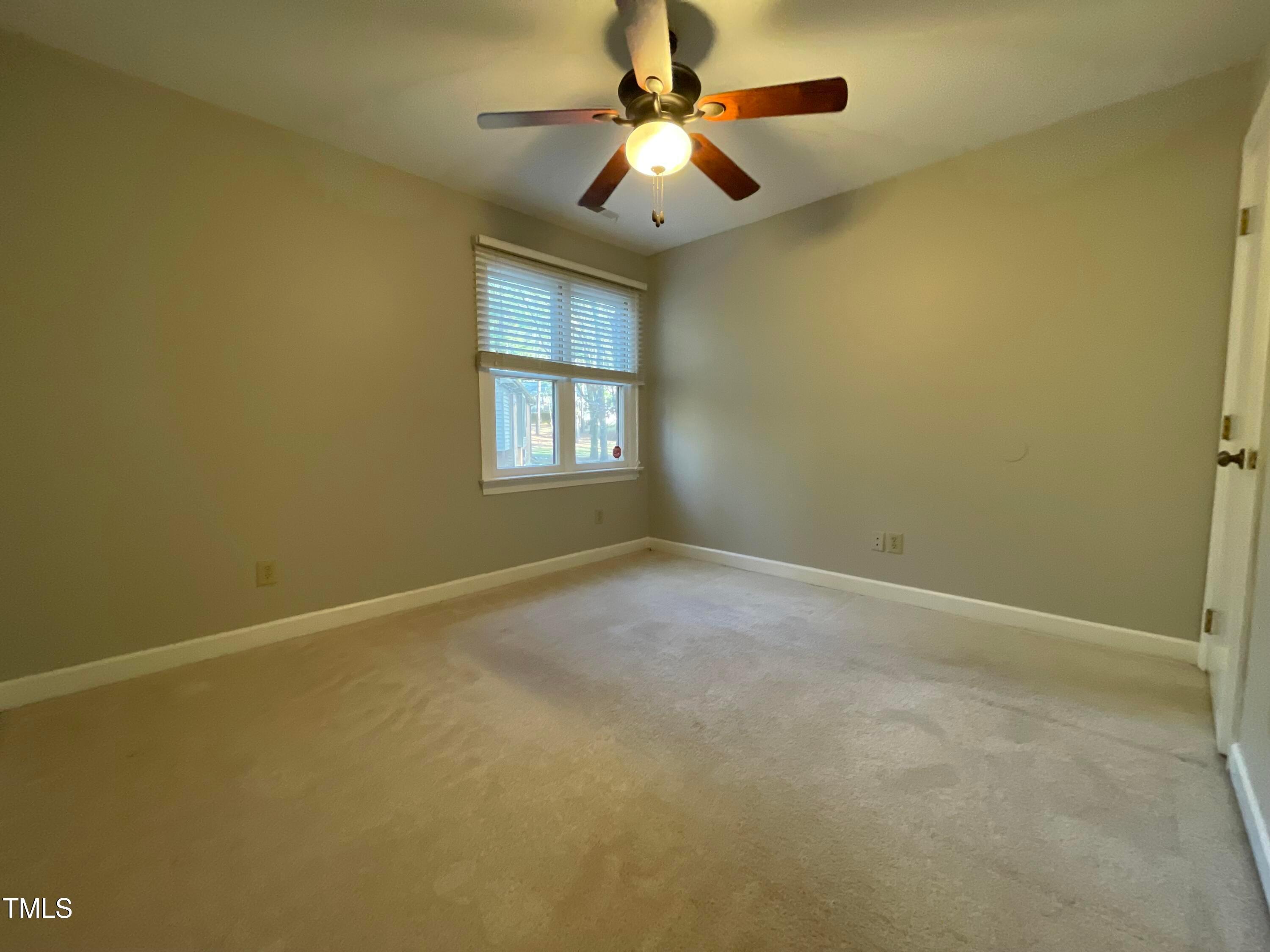  UNIT 33b, Durham, NC, 27713