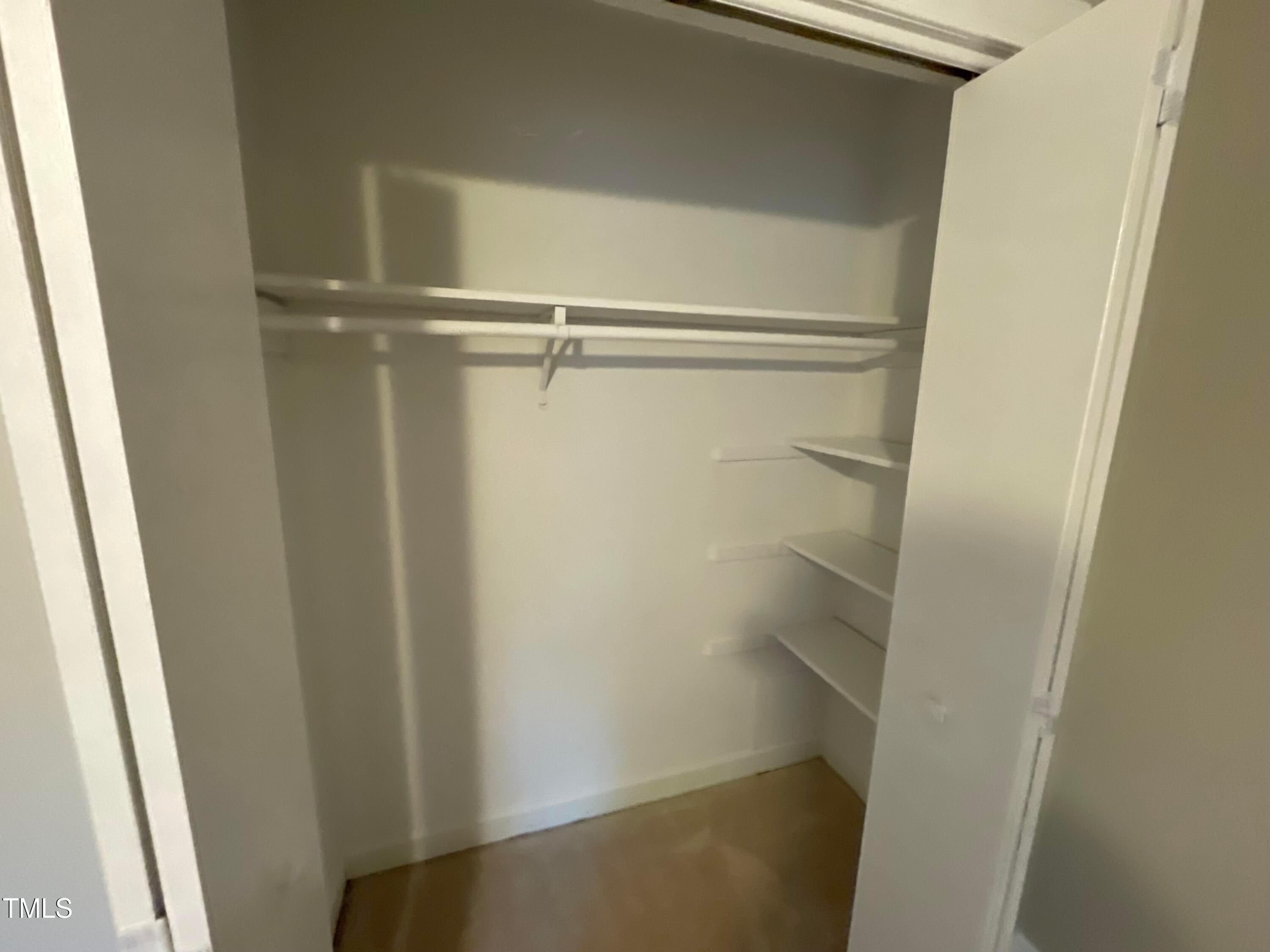  UNIT 33b, Durham, NC, 27713