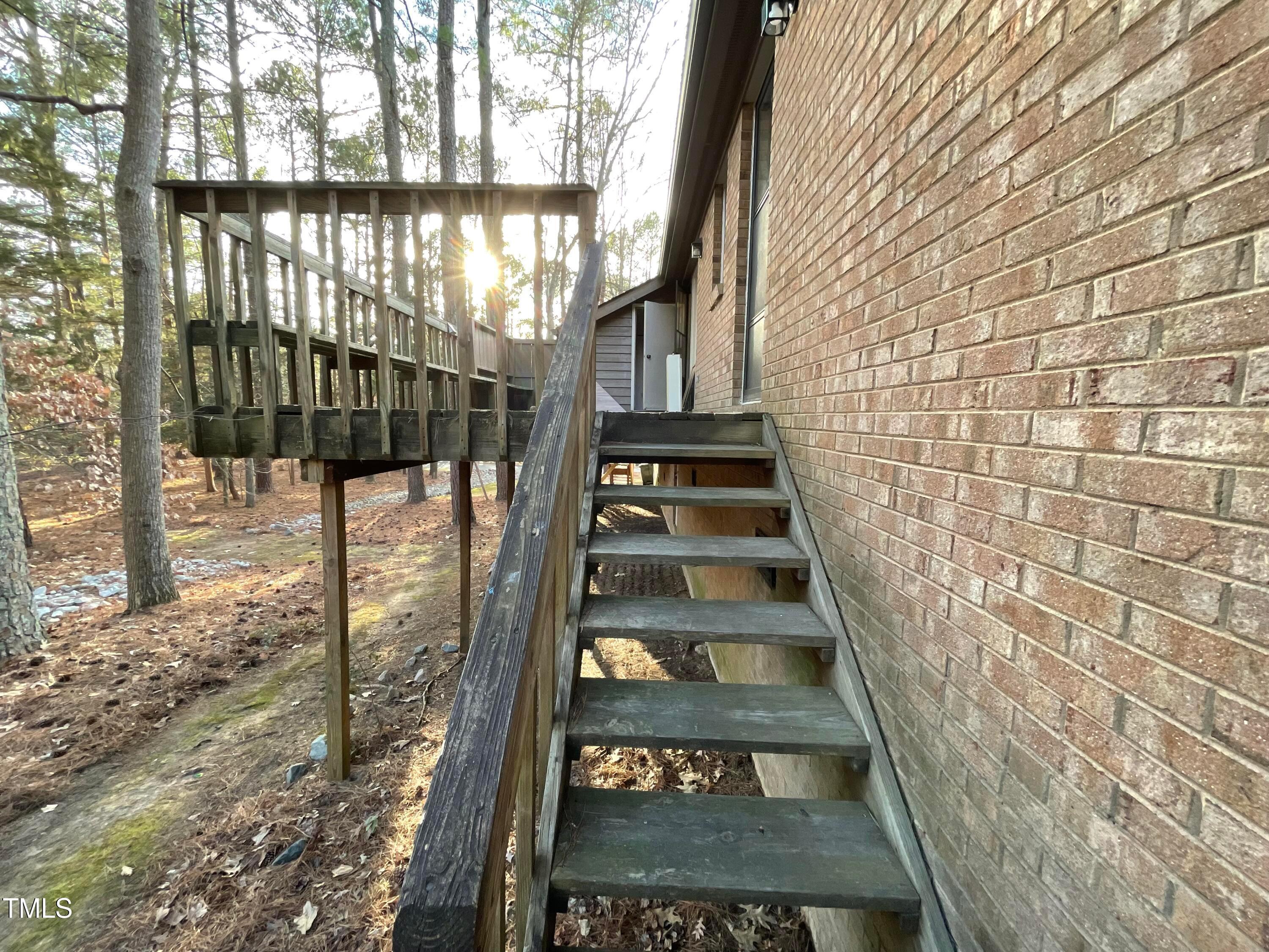  UNIT 33b, Durham, NC, 27713