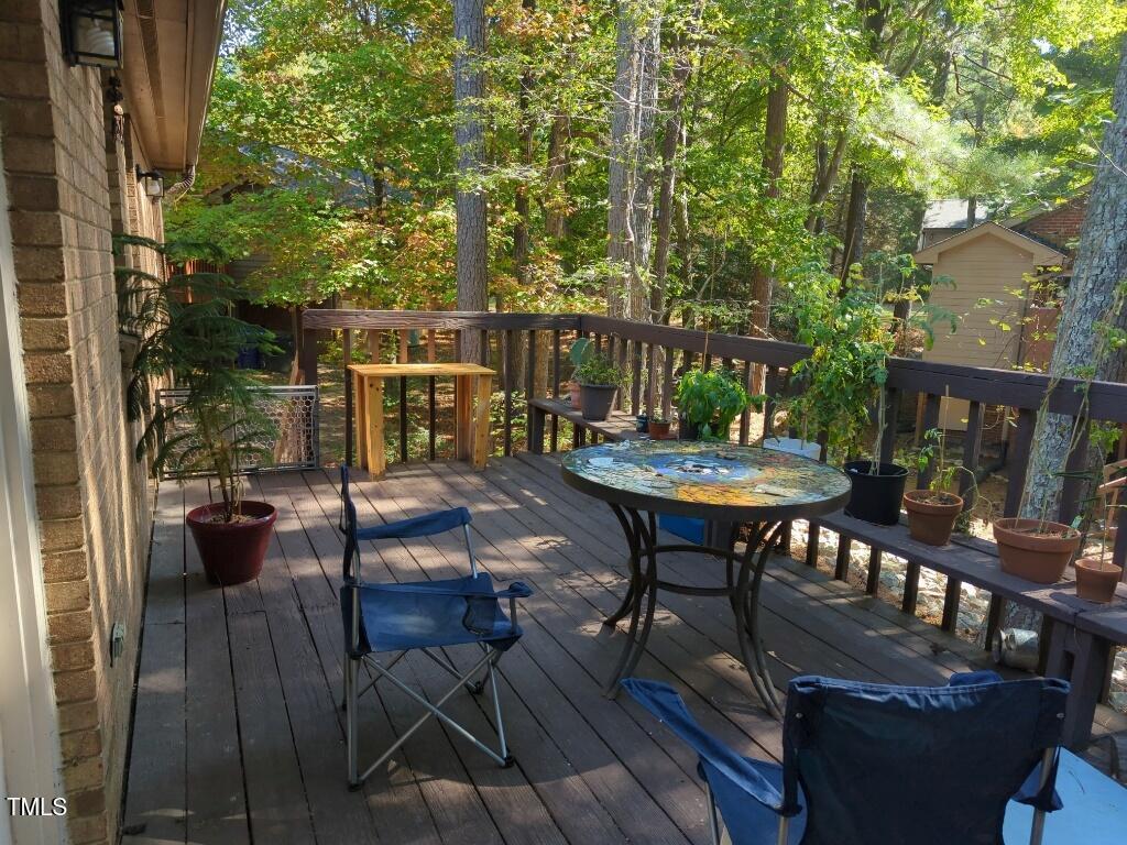  UNIT 33b, Durham, NC, 27713