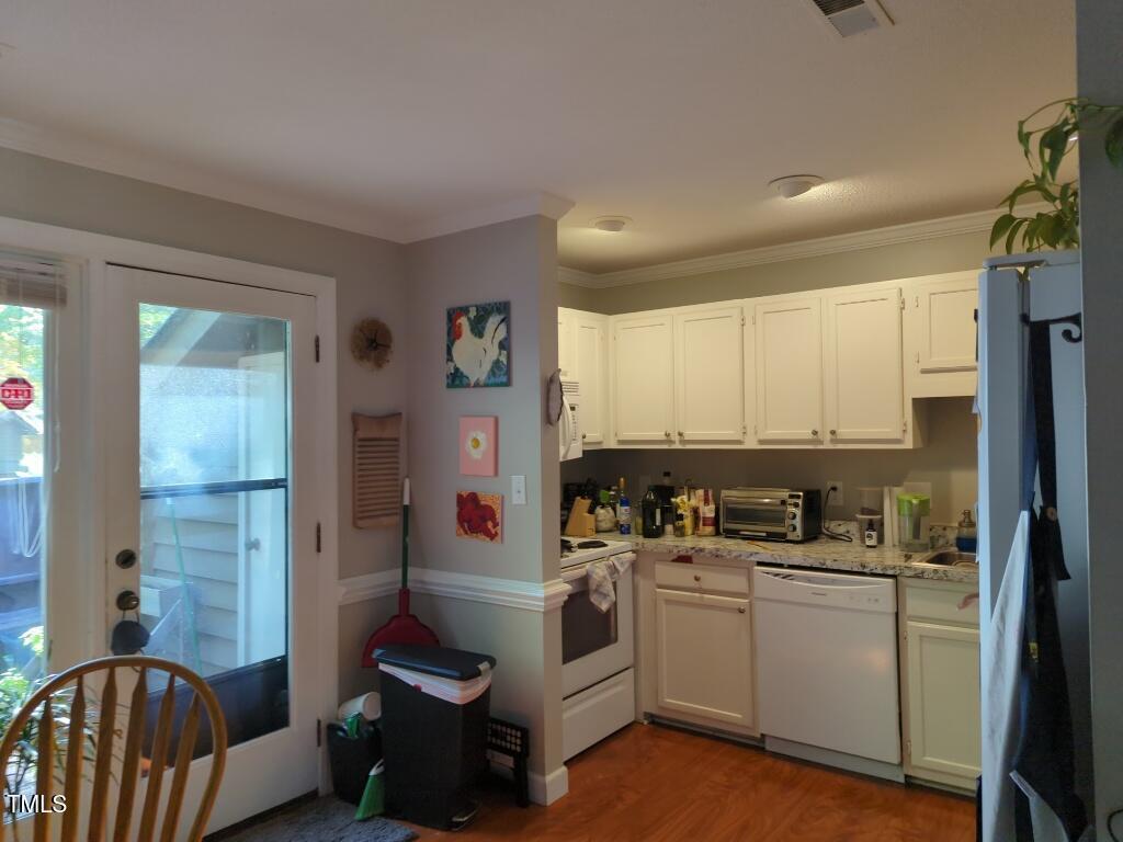  UNIT 33b, Durham, NC, 27713
