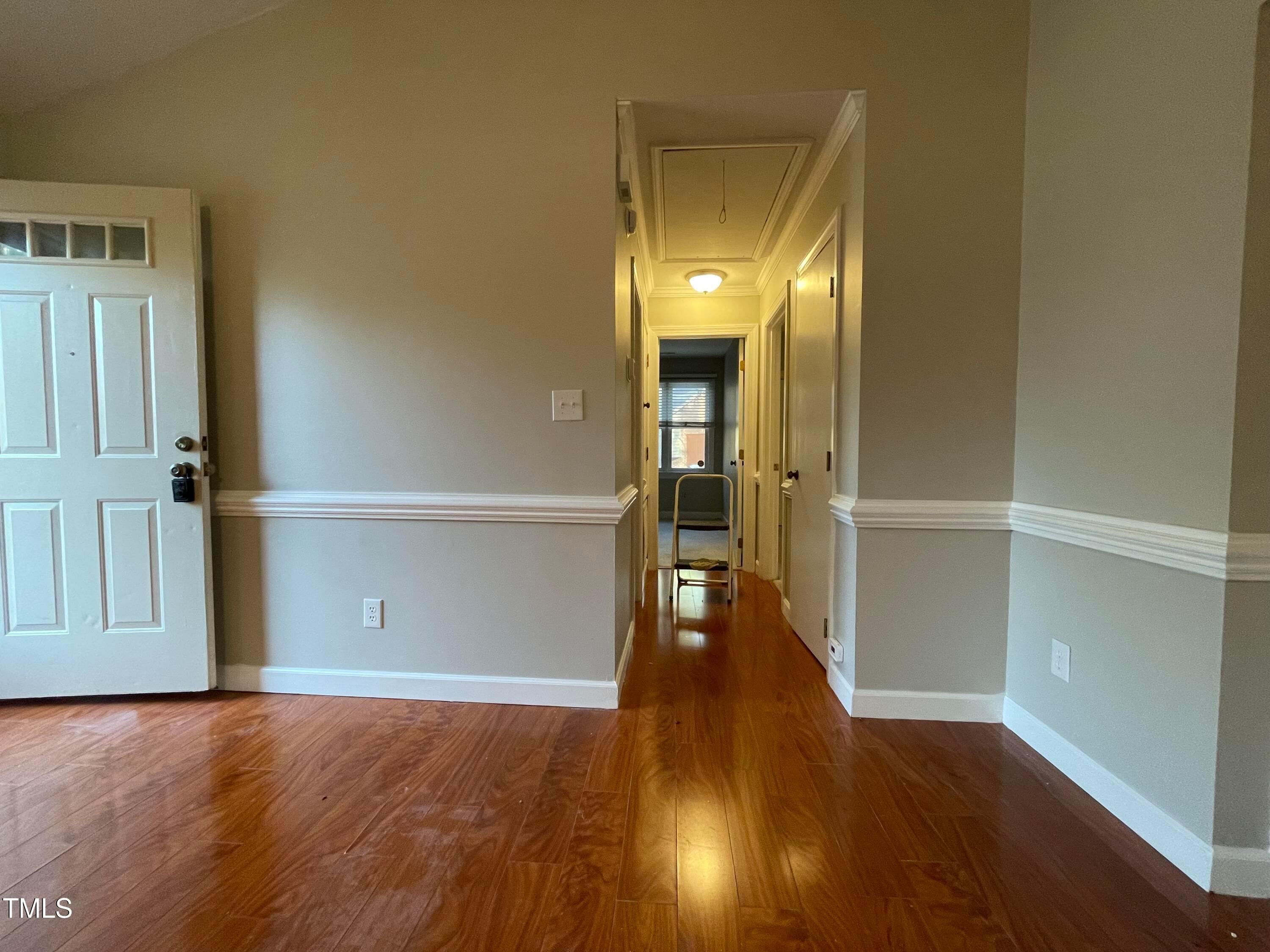  UNIT 33b, Durham, NC, 27713