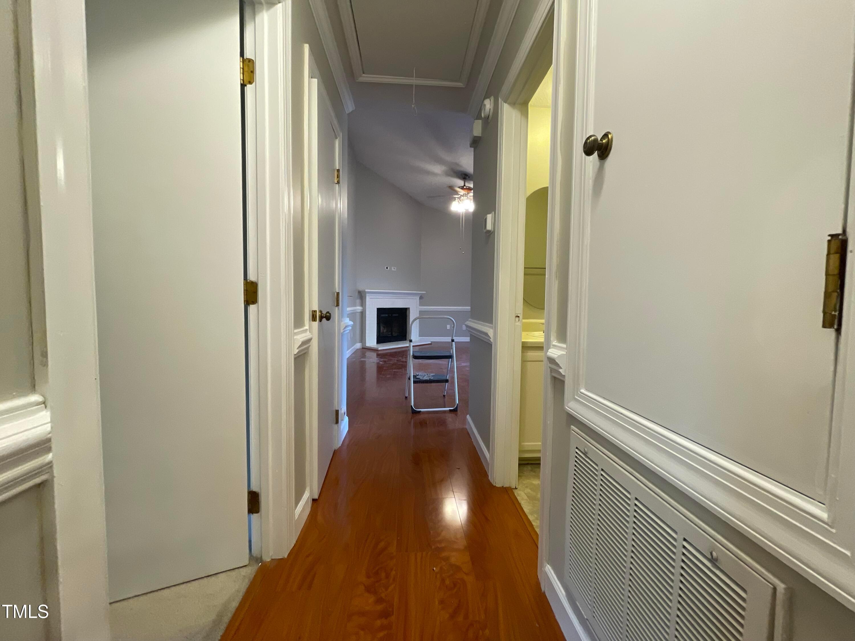  UNIT 33b, Durham, NC, 27713