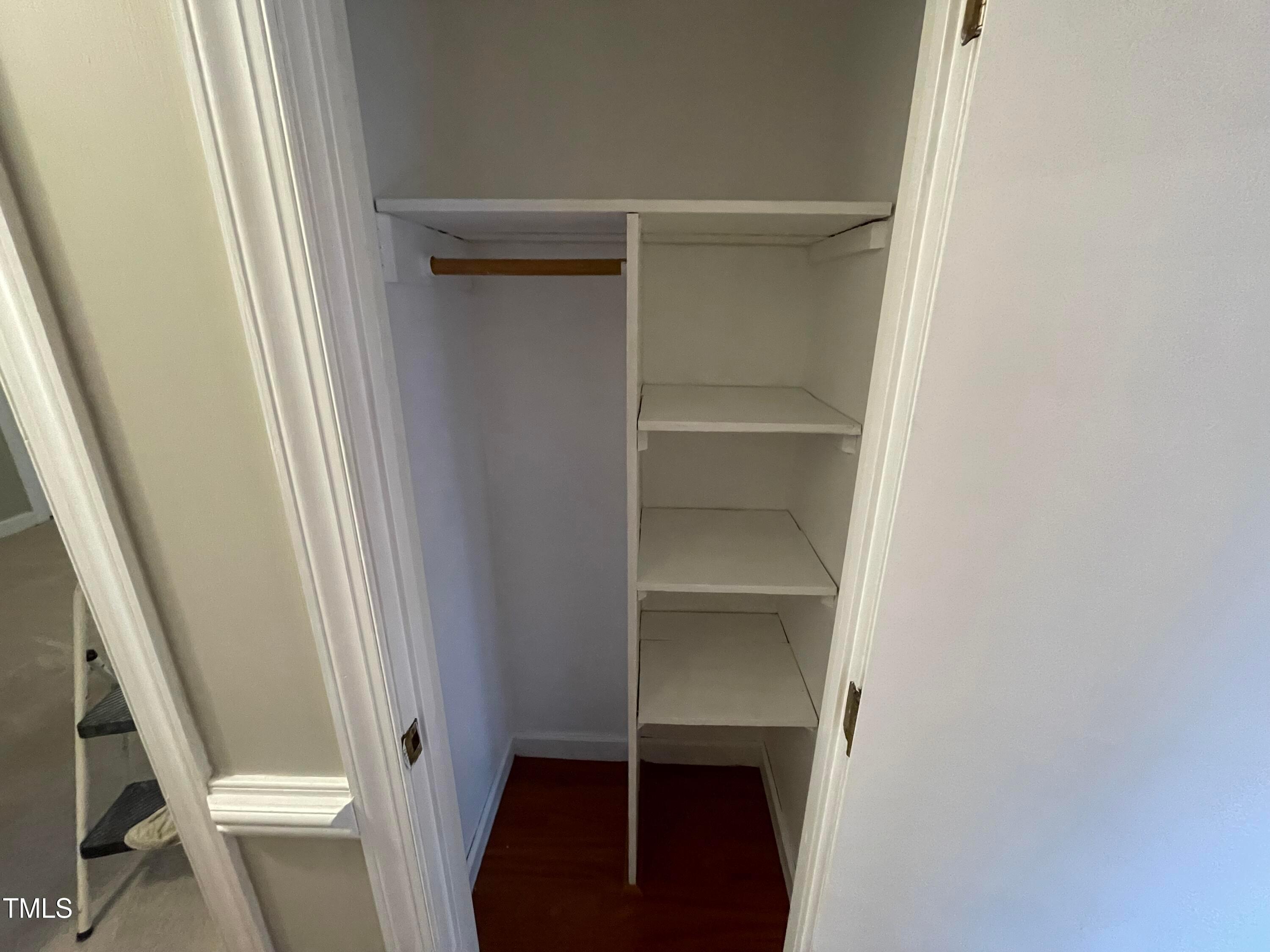  UNIT 33b, Durham, NC, 27713