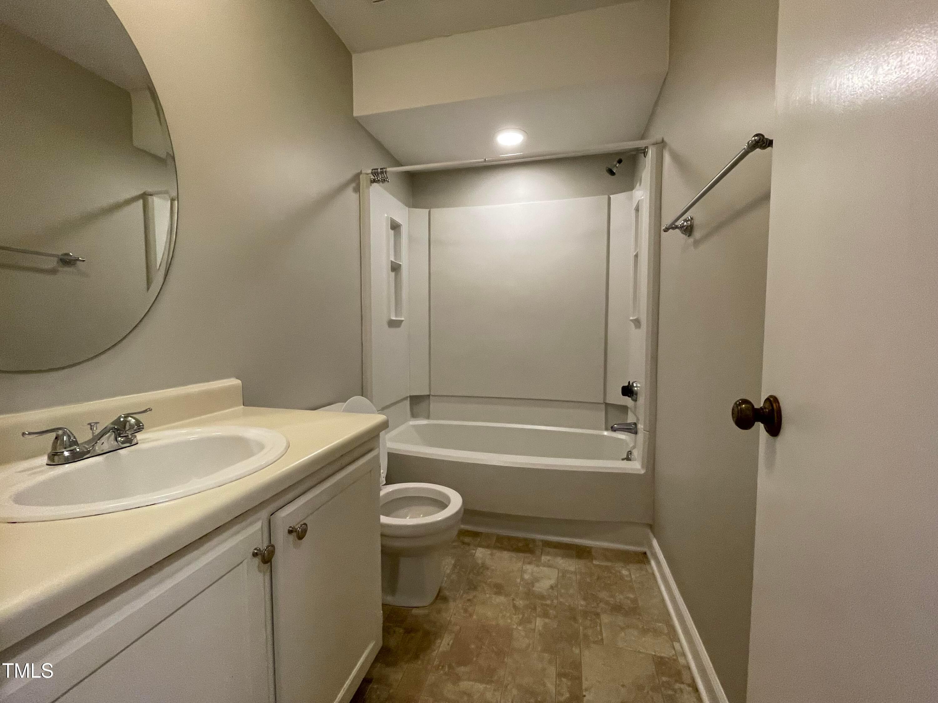  UNIT 33b, Durham, NC, 27713