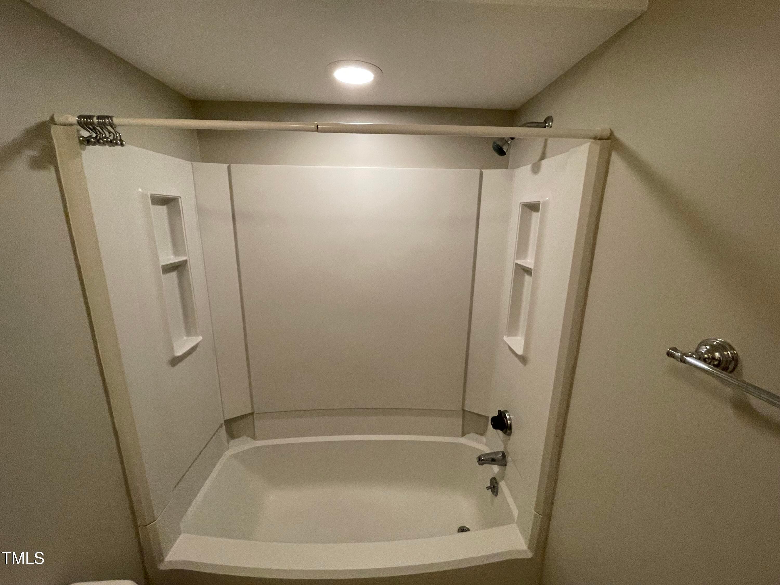  UNIT 33b, Durham, NC, 27713