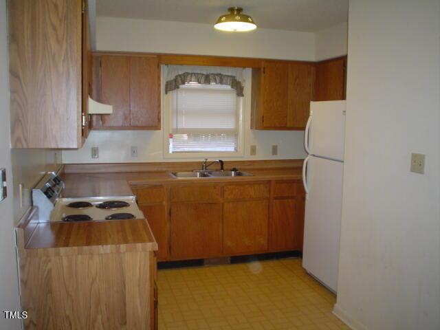 Homes for sale in Raleigh, NC | 5648 Thea Ln #B, Raleigh, NC 27606 | MLS# 10090023