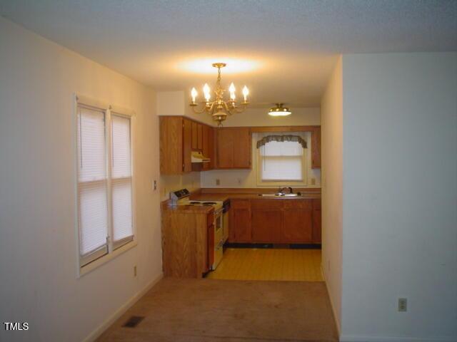 Homes for sale in Raleigh, NC | 5648 Thea Ln #B, Raleigh, NC 27606 | MLS# 10090023