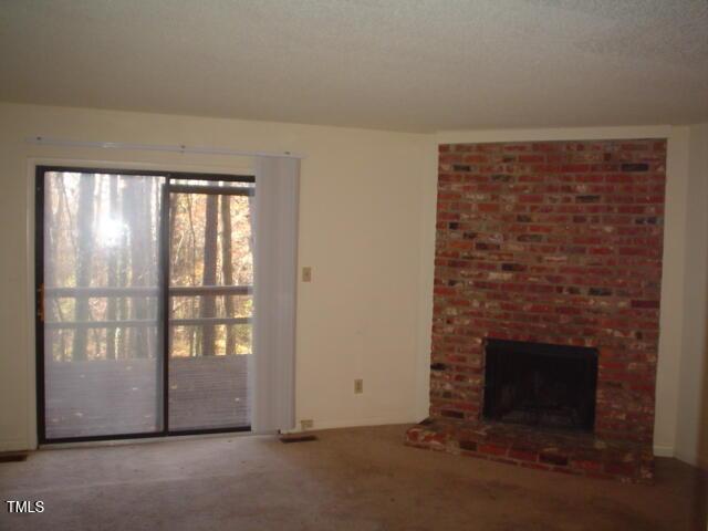 Homes for sale in Raleigh, NC | 5648 Thea Ln #B, Raleigh, NC 27606 | MLS# 10090023