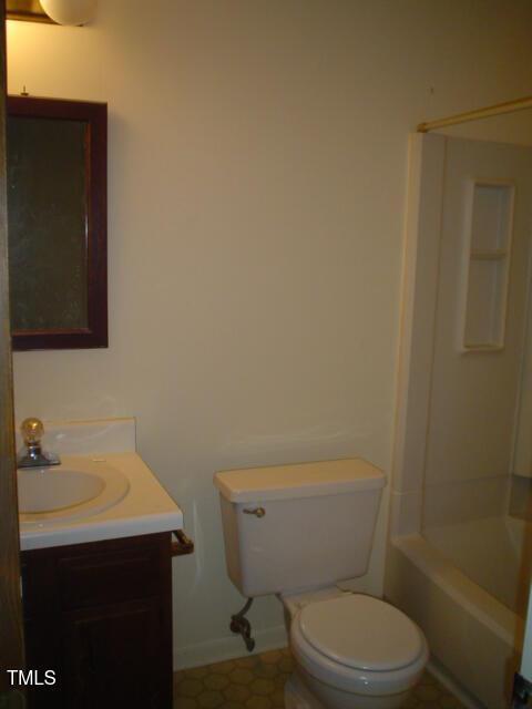 Homes for sale in Raleigh, NC | 5648 Thea Ln #B, Raleigh, NC 27606 | MLS# 10090023