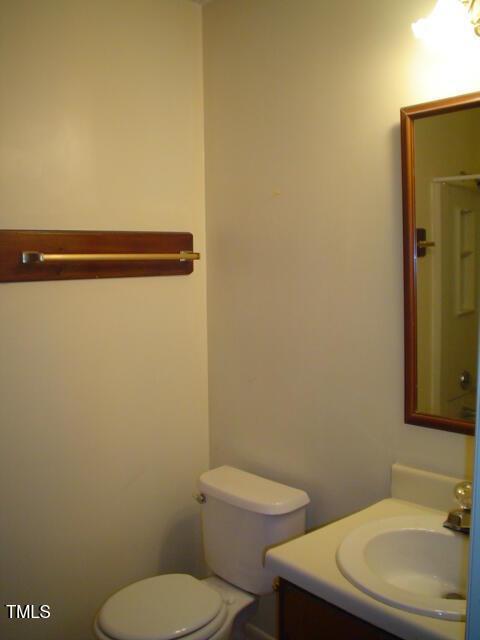 Homes for sale in Raleigh, NC | 5648 Thea Ln #B, Raleigh, NC 27606 | MLS# 10090023