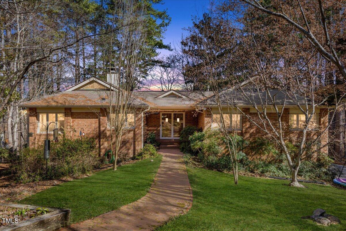 HOMES + LAND Search Here