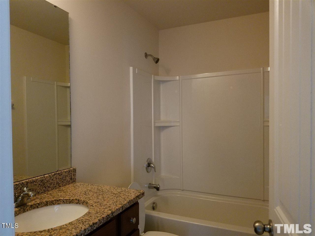 409 Chanson Drive, Cary NC 27519