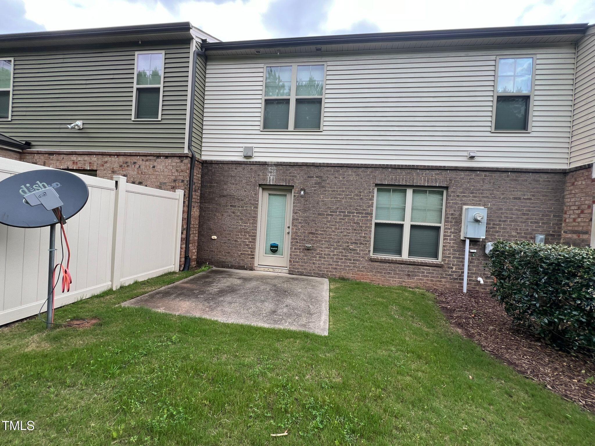 409 Chanson Drive, Cary NC 27519