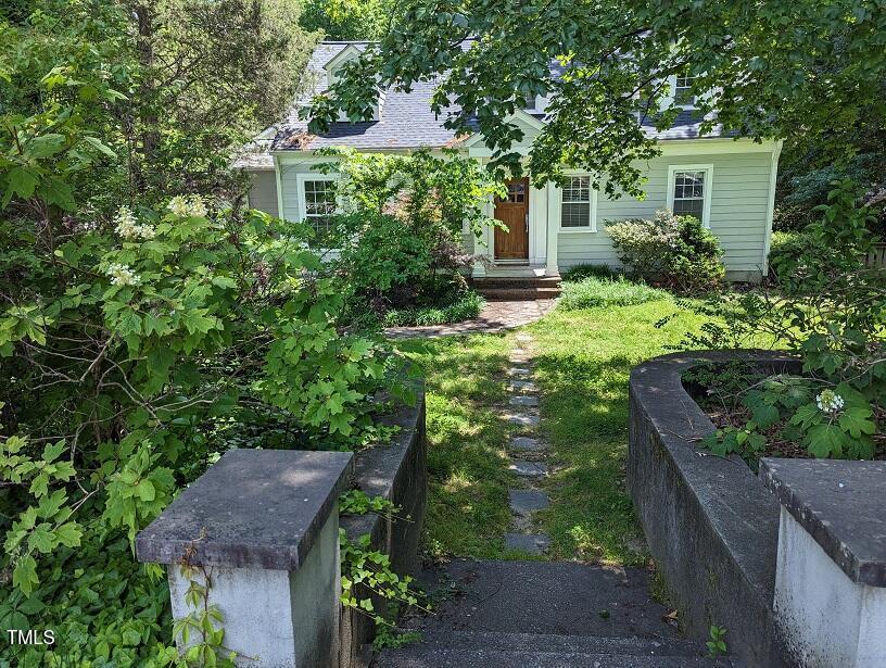  UNIT 204, Raleigh, NC, 27606