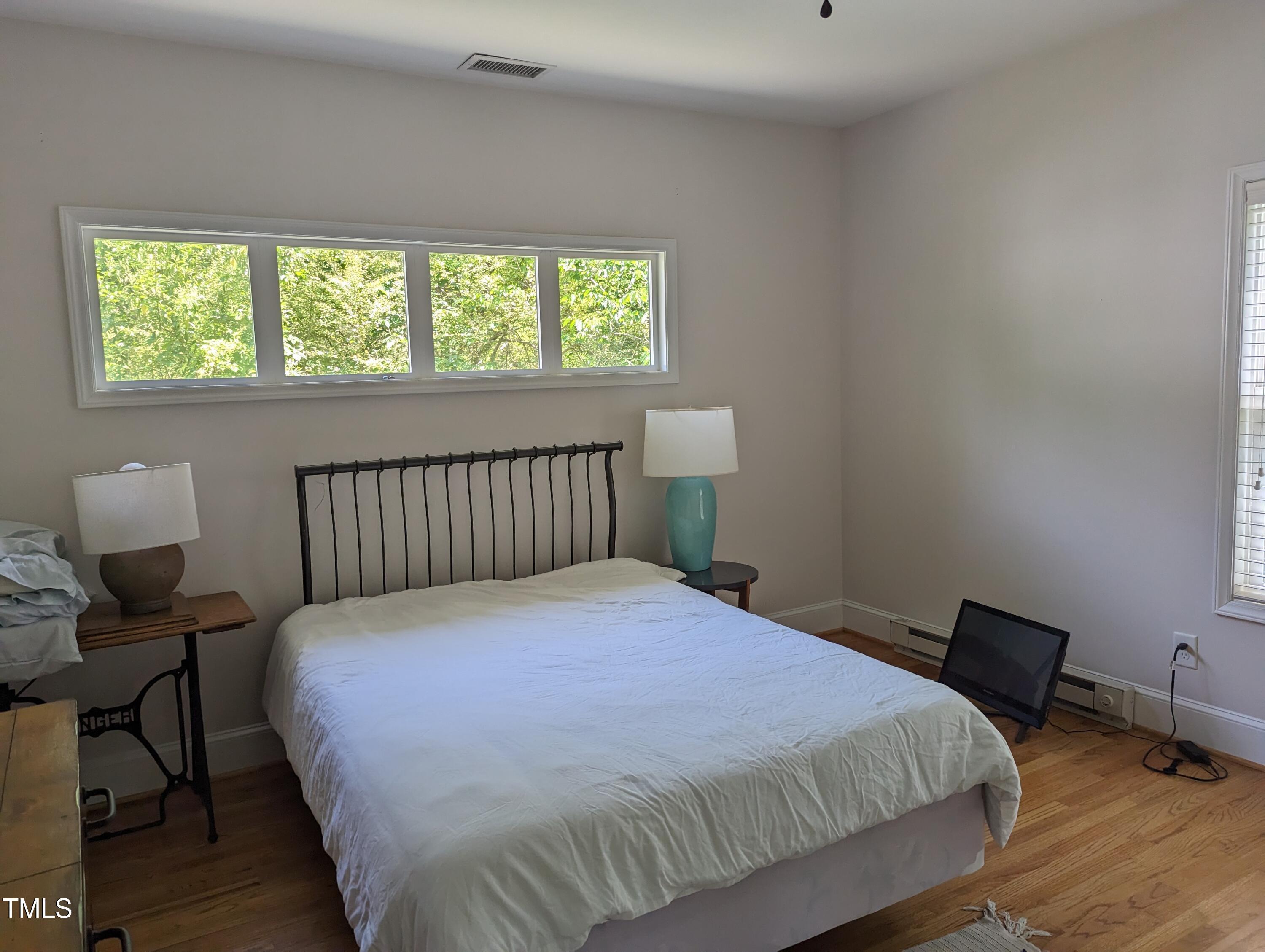 Chapel Hill, NC, 27517