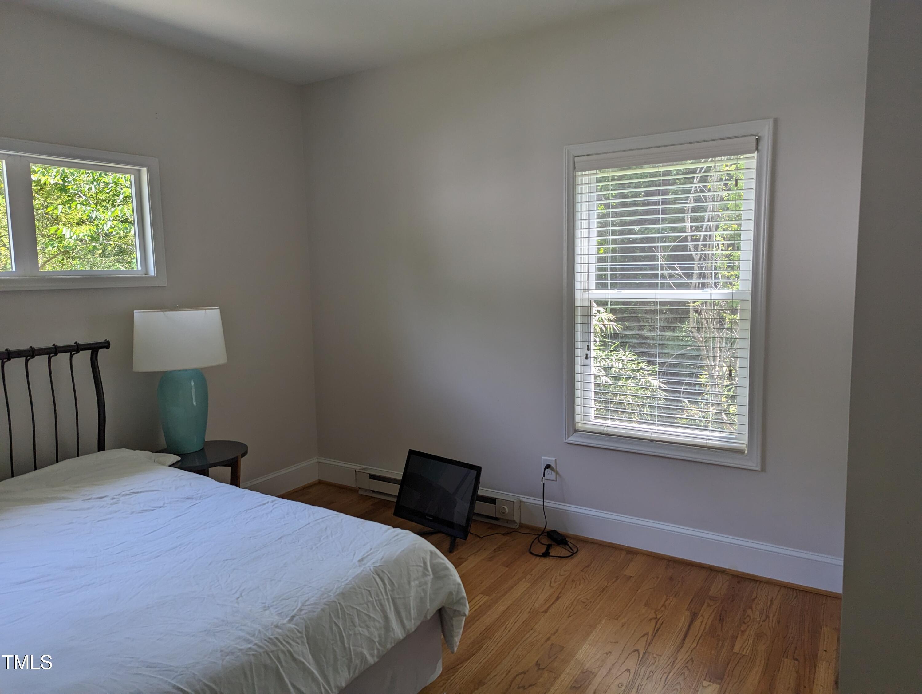 Chapel Hill, NC, 27517