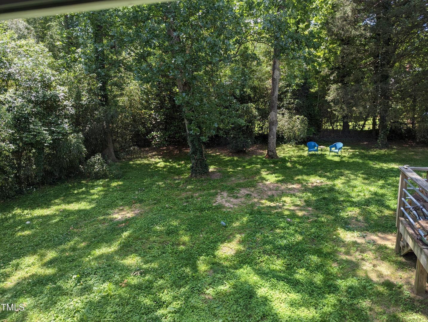 Chapel Hill, NC, 27517