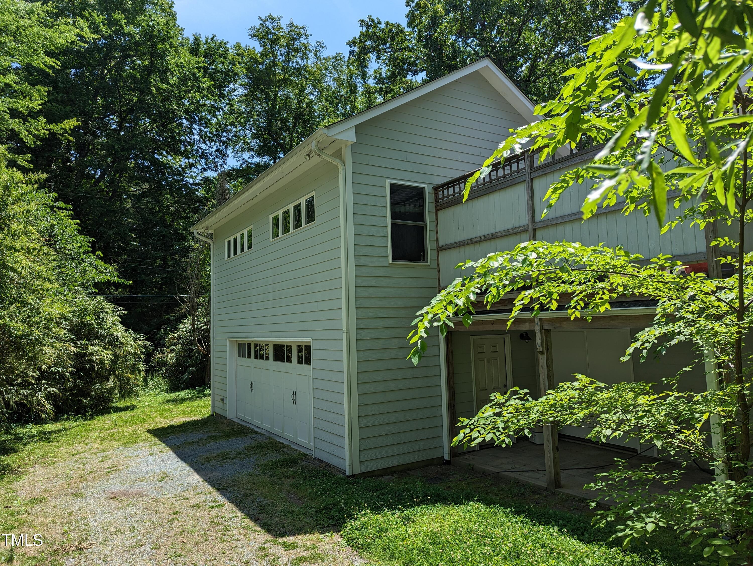 Chapel Hill, NC, 27517