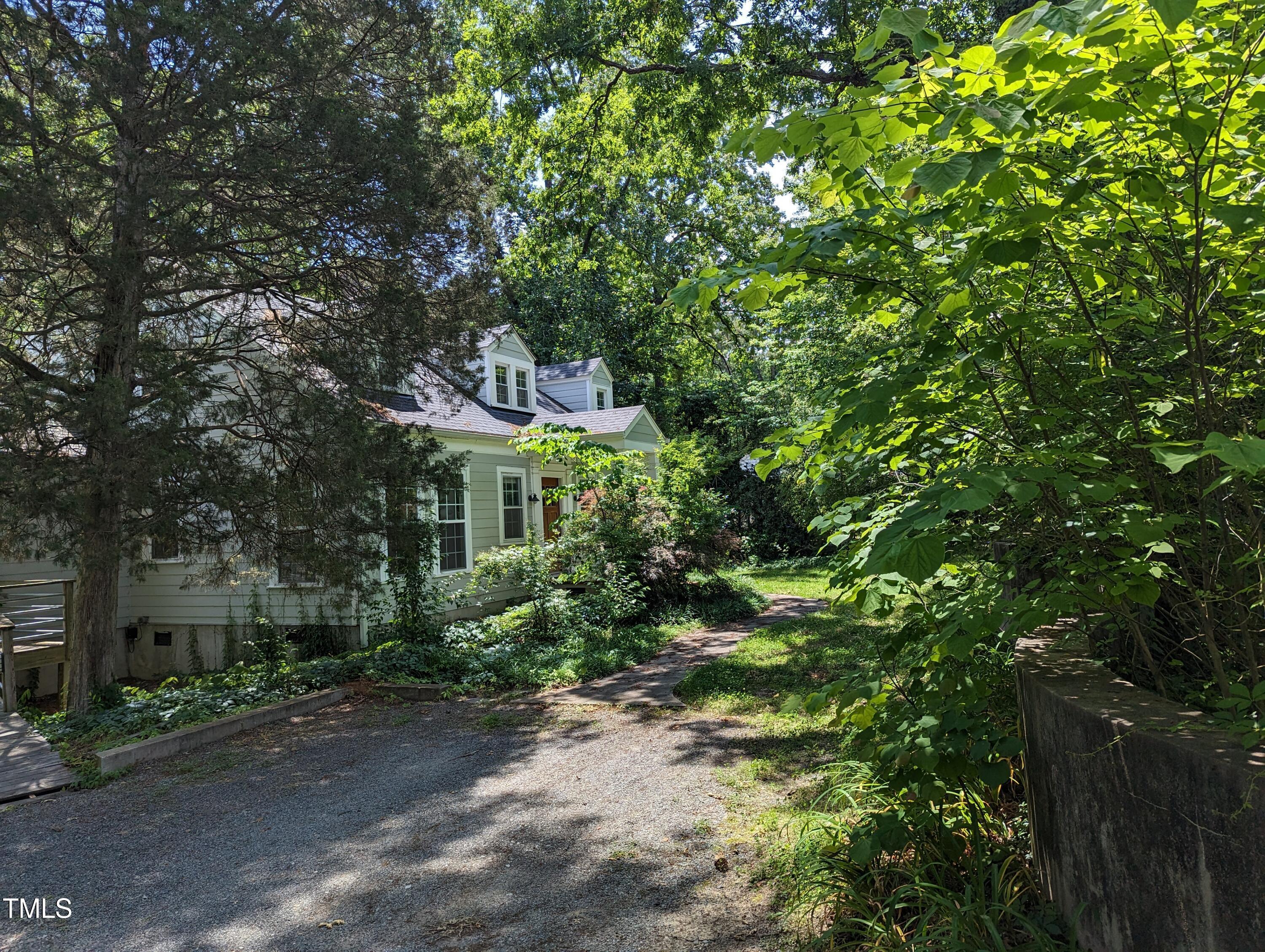 Chapel Hill, NC, 27517