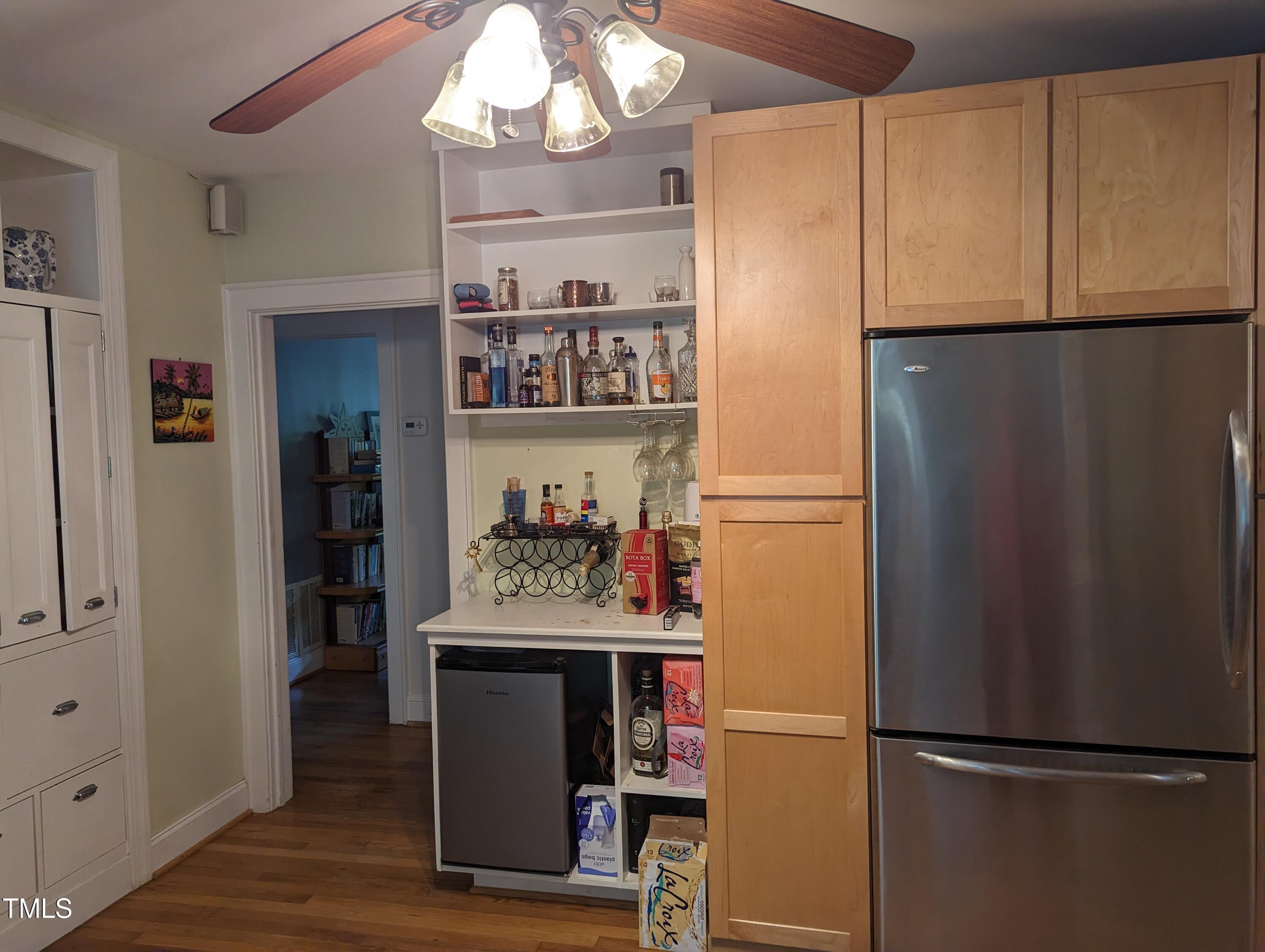 Chapel Hill, NC, 27517