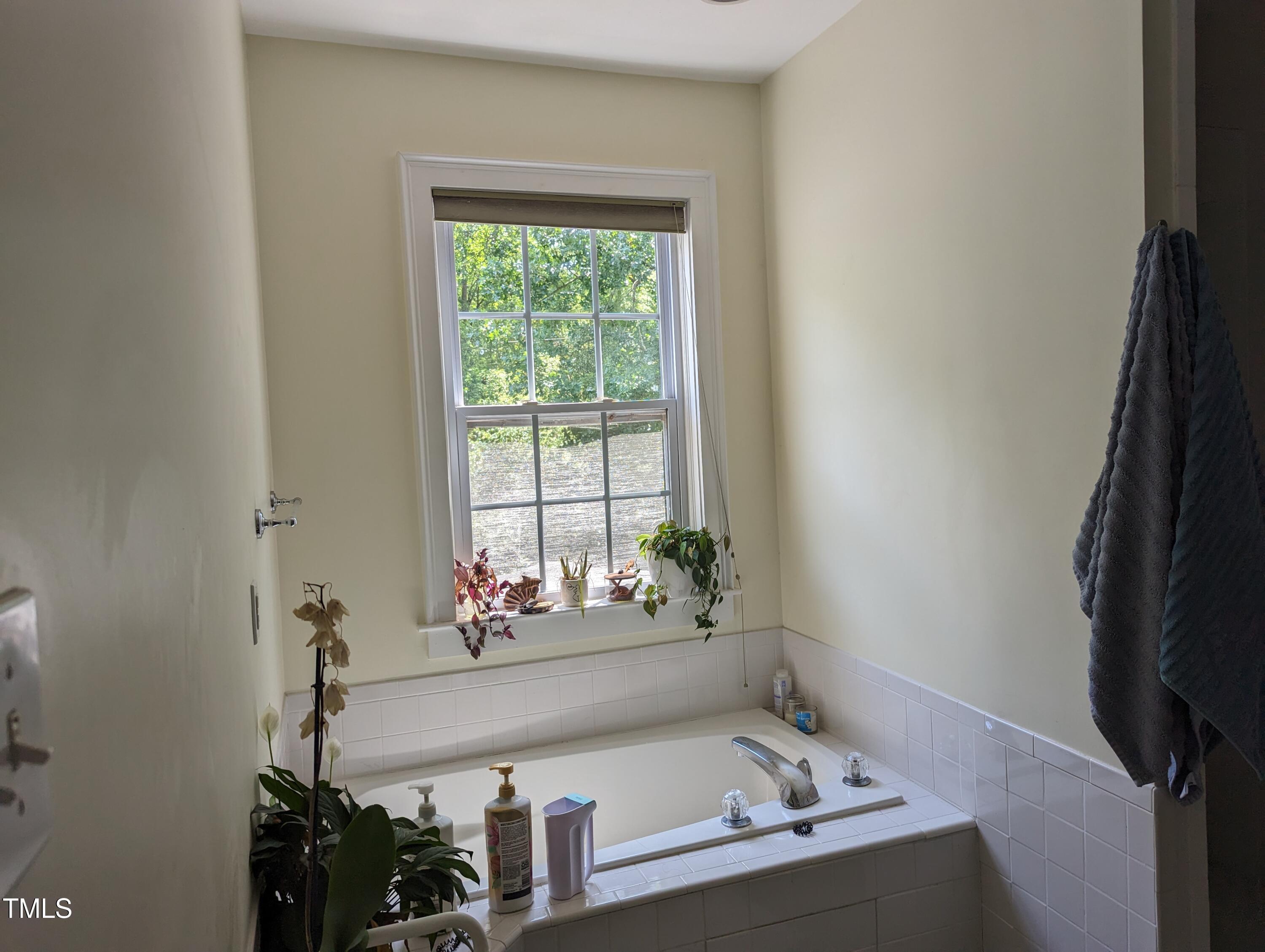 Chapel Hill, NC, 27517