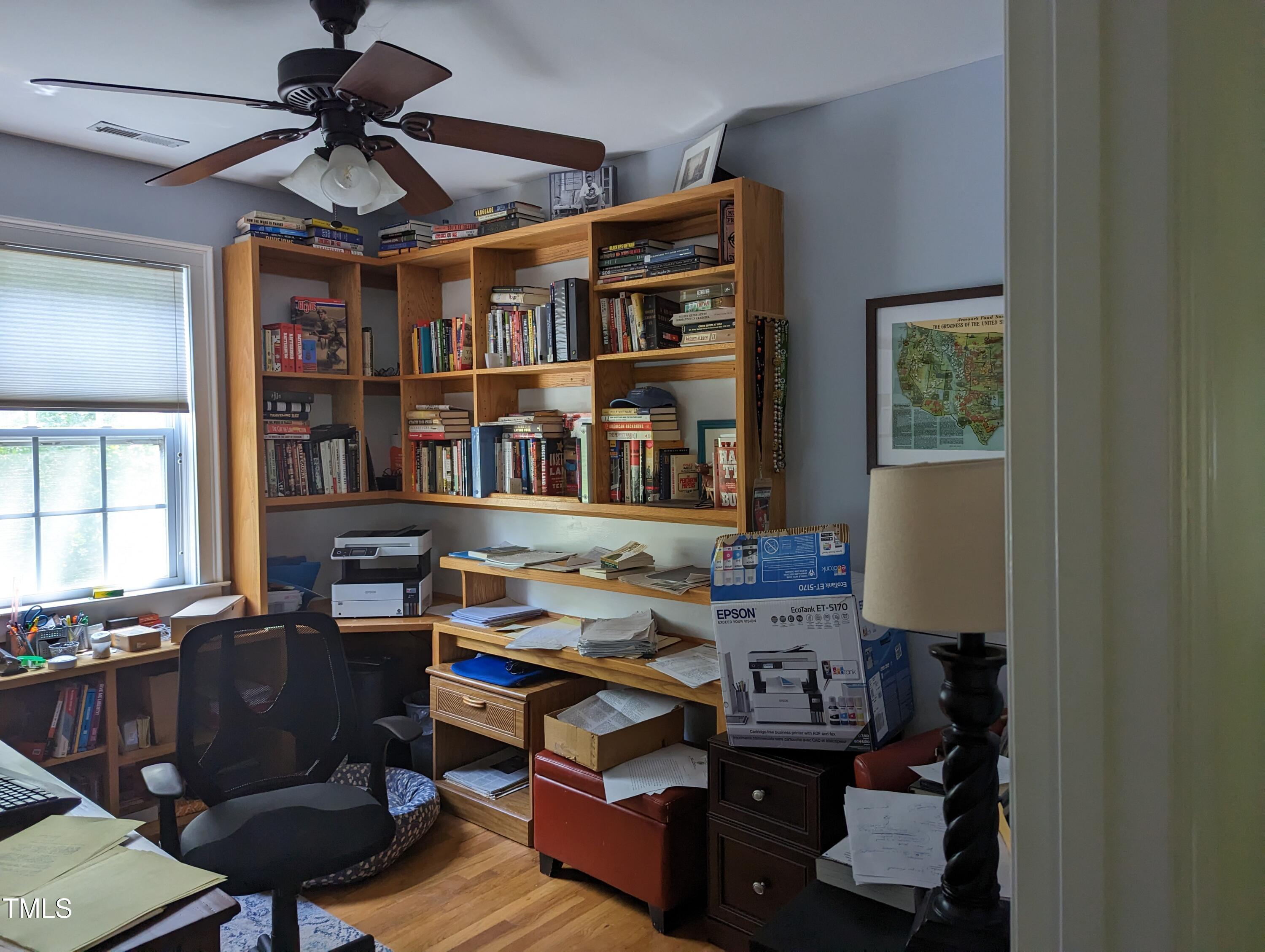 Chapel Hill, NC, 27517