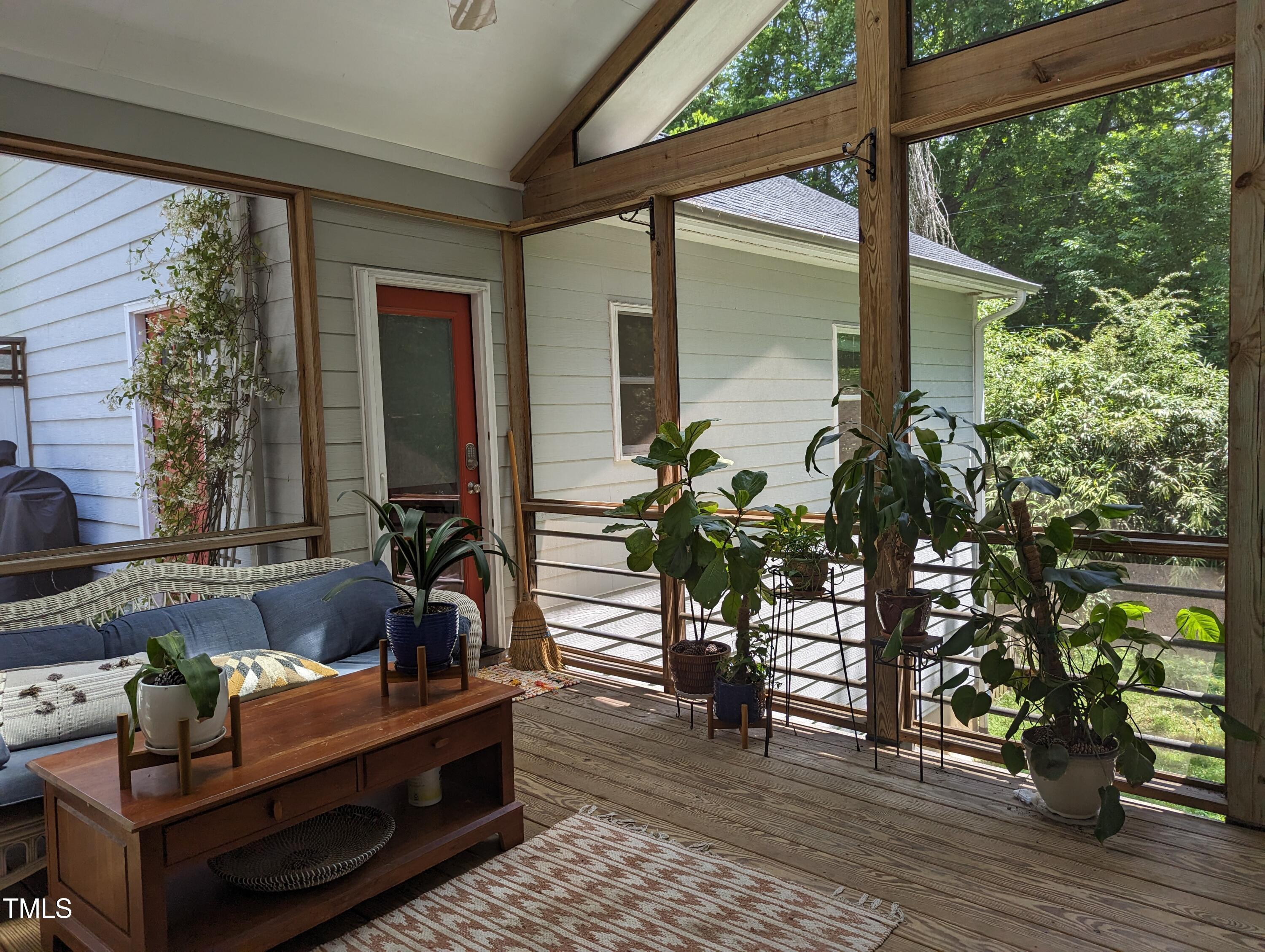 Chapel Hill, NC, 27517