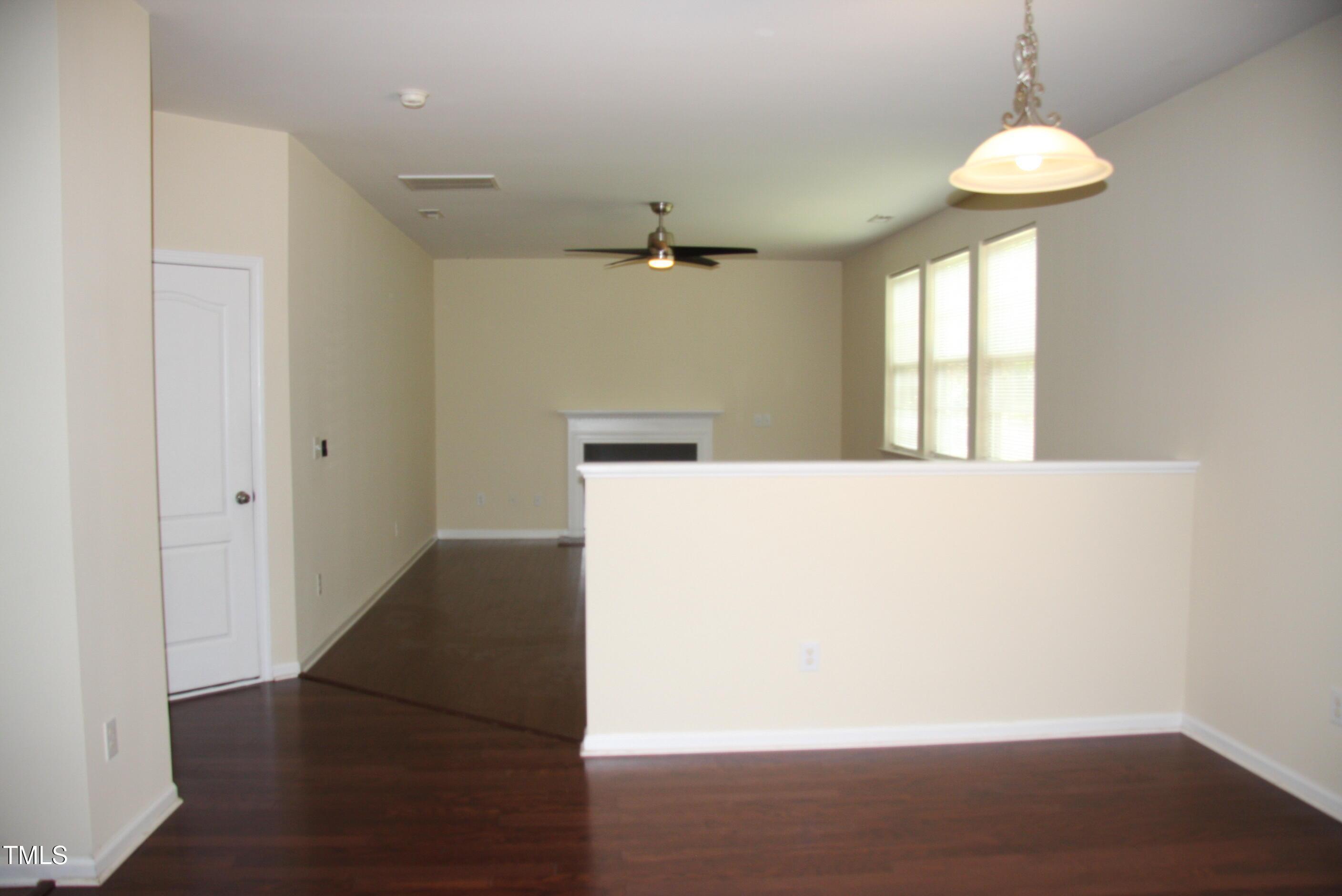 549 Mesquite Ridge Place, Cary NC 27519