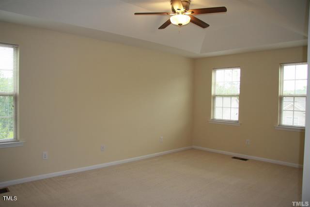 549 Mesquite Ridge Place, Cary NC 27519