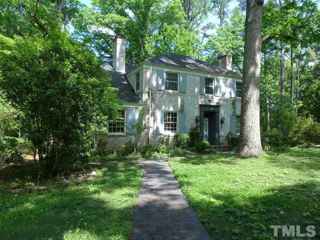 510 Dogwood Drive