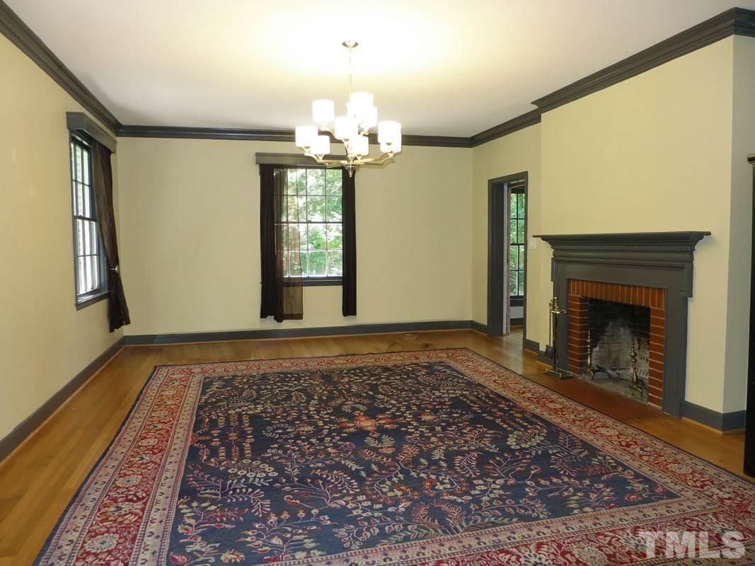 510 Dogwood Drive photo 1