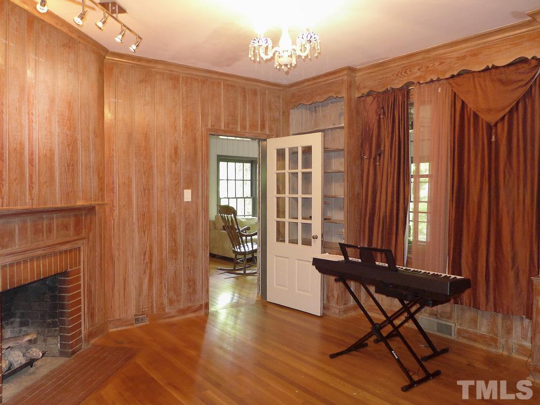 510 Dogwood Drive photo 10