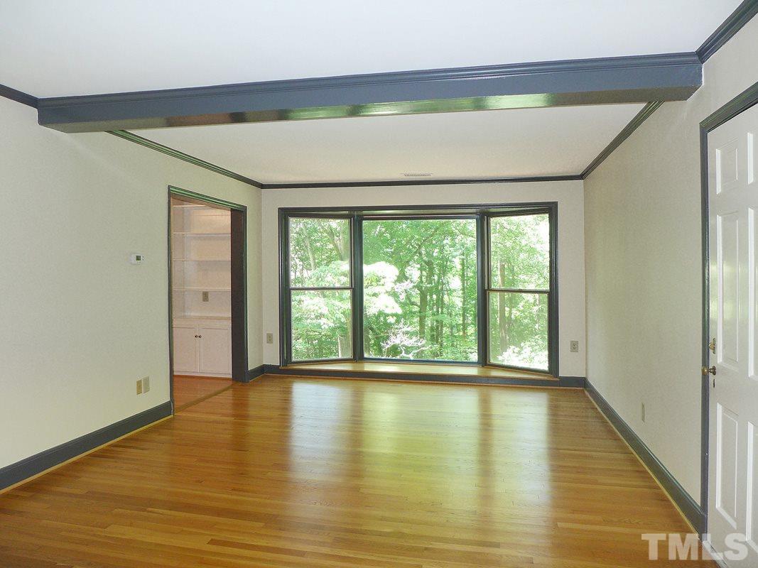 510 Dogwood Drive photo 11